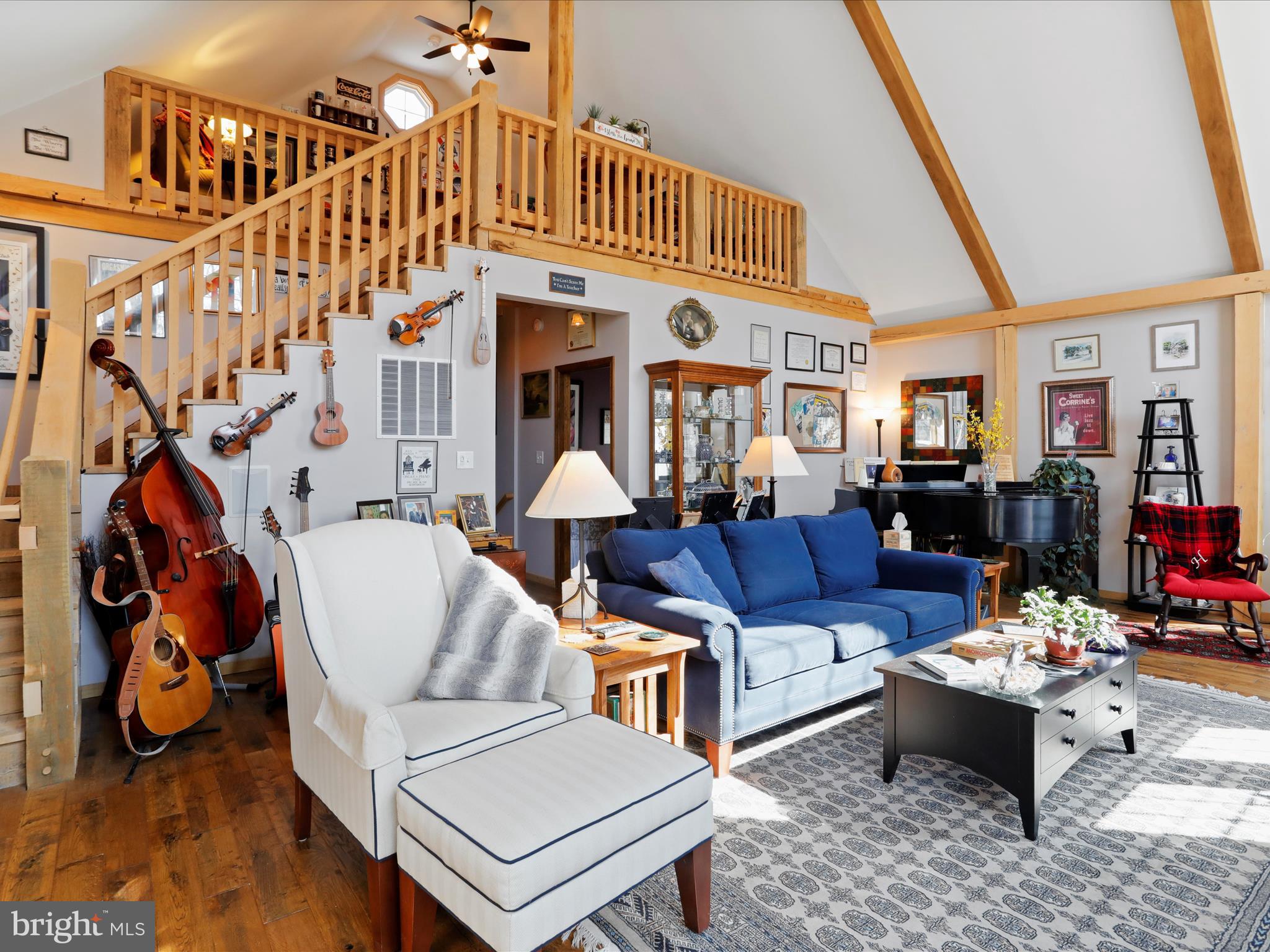 SHANNONDALE - Residential