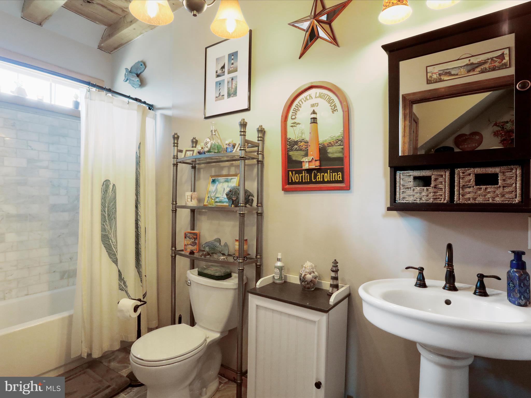 SHANNONDALE - Residential