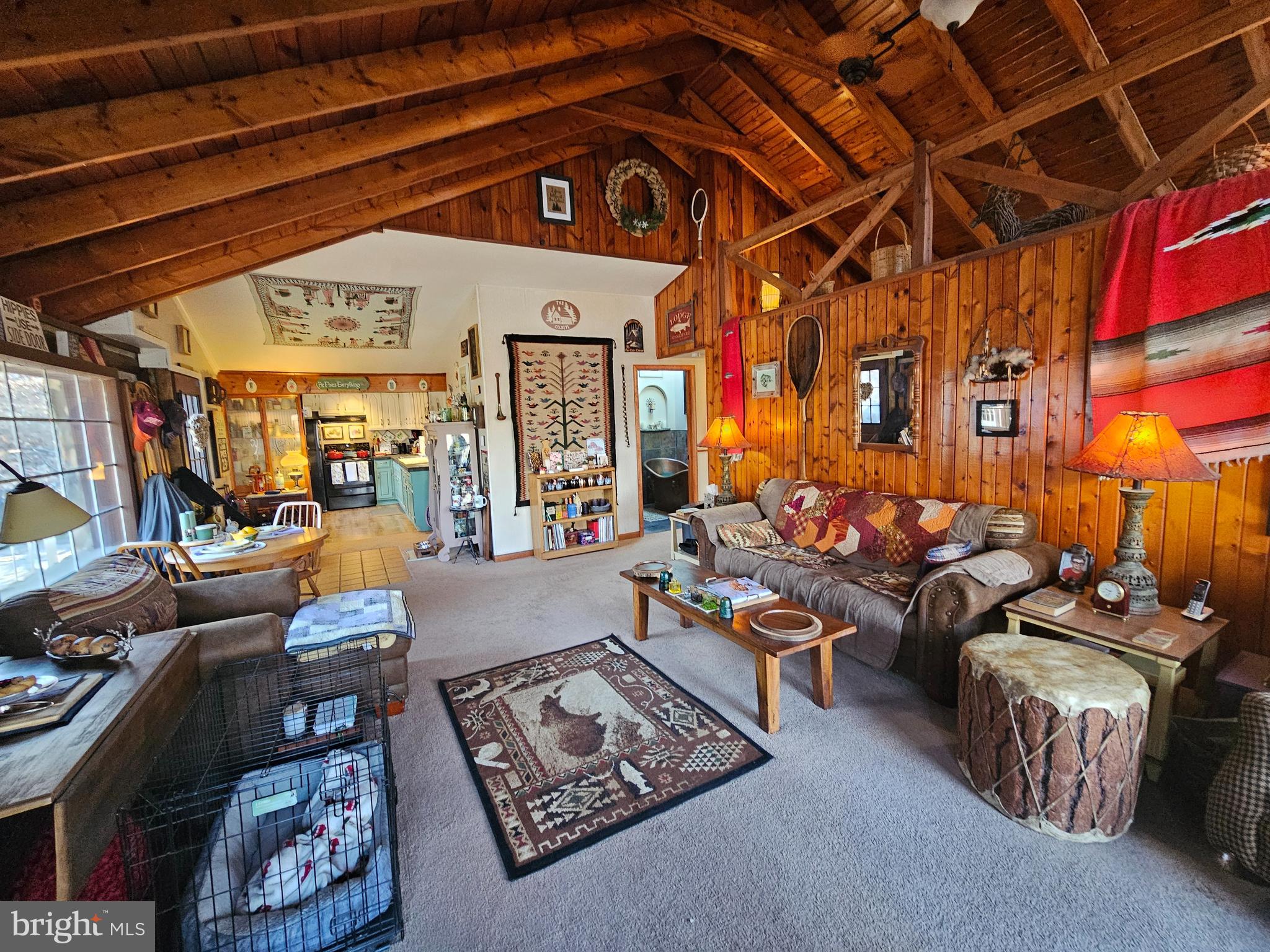 SHANNONDALE - Residential