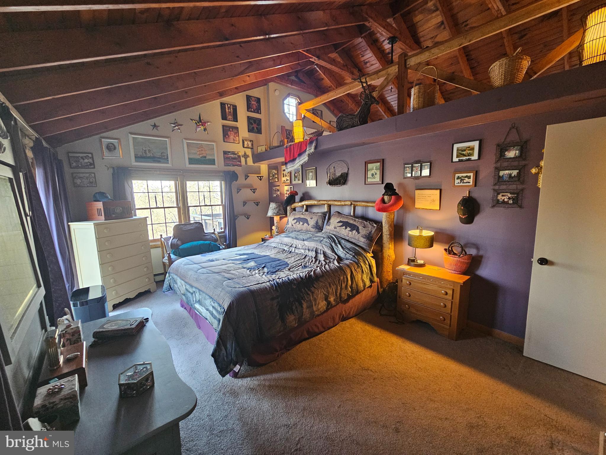 SHANNONDALE - Residential