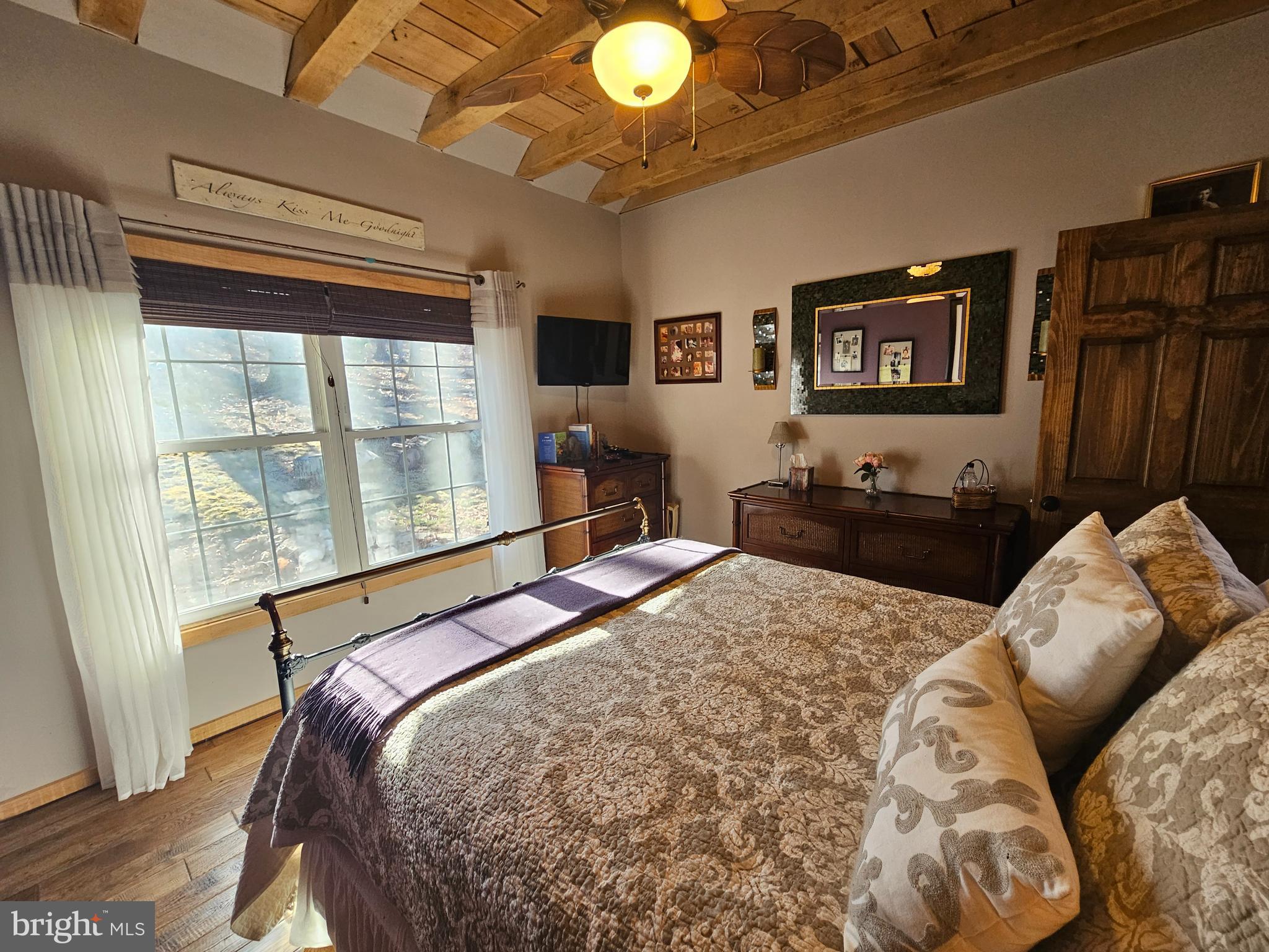 SHANNONDALE - Residential