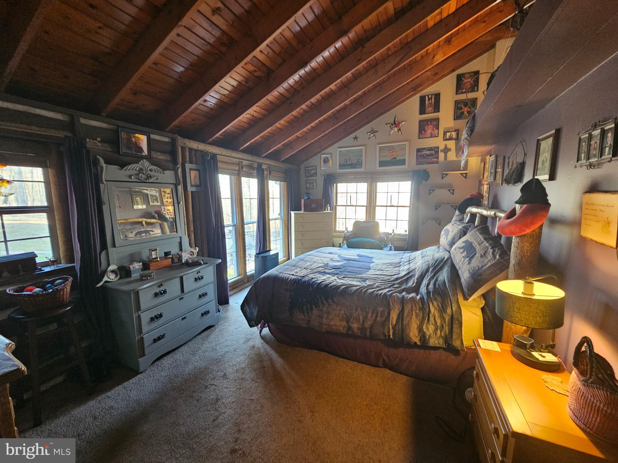 SHANNONDALE - Residential