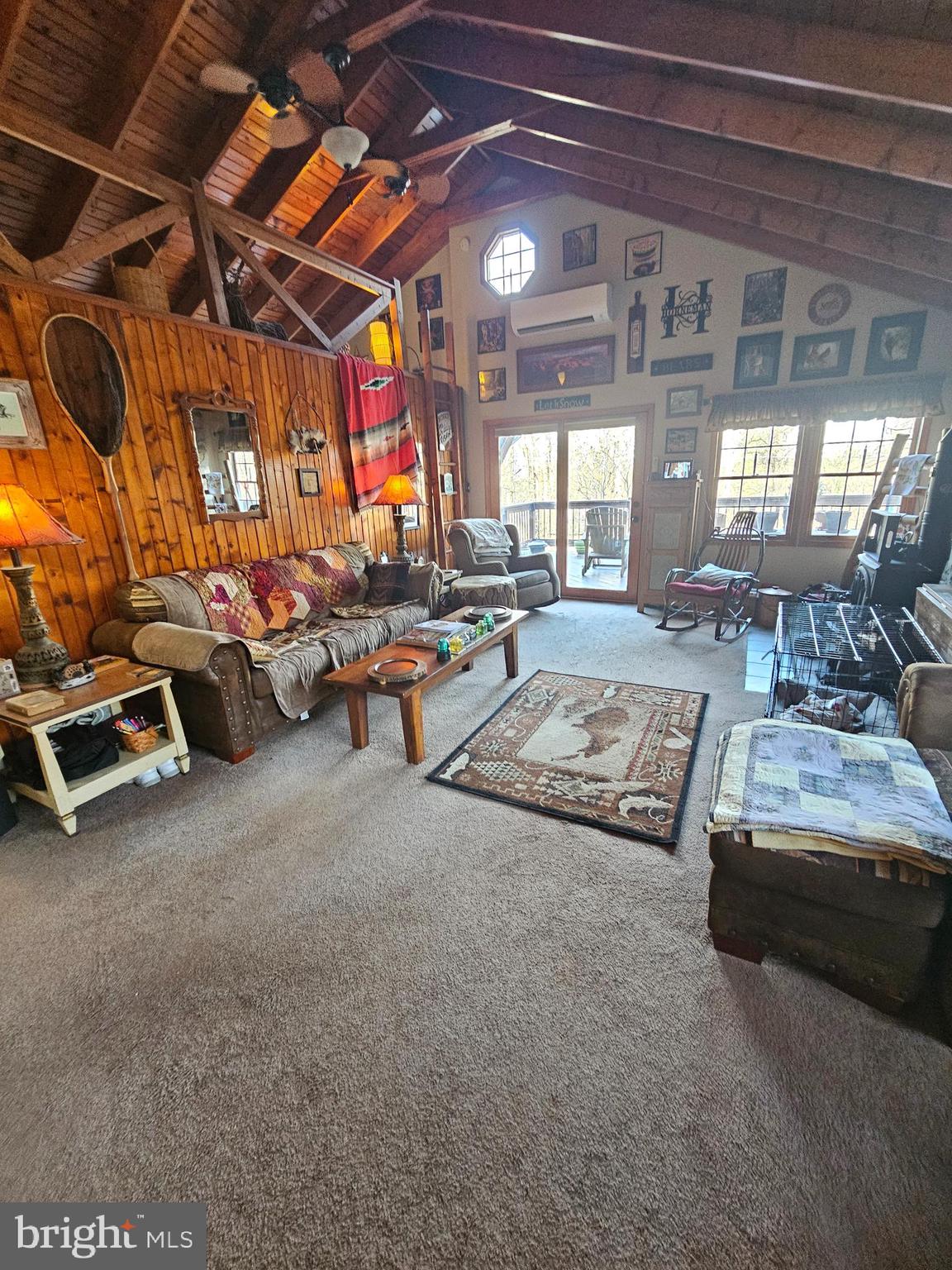 SHANNONDALE - Residential