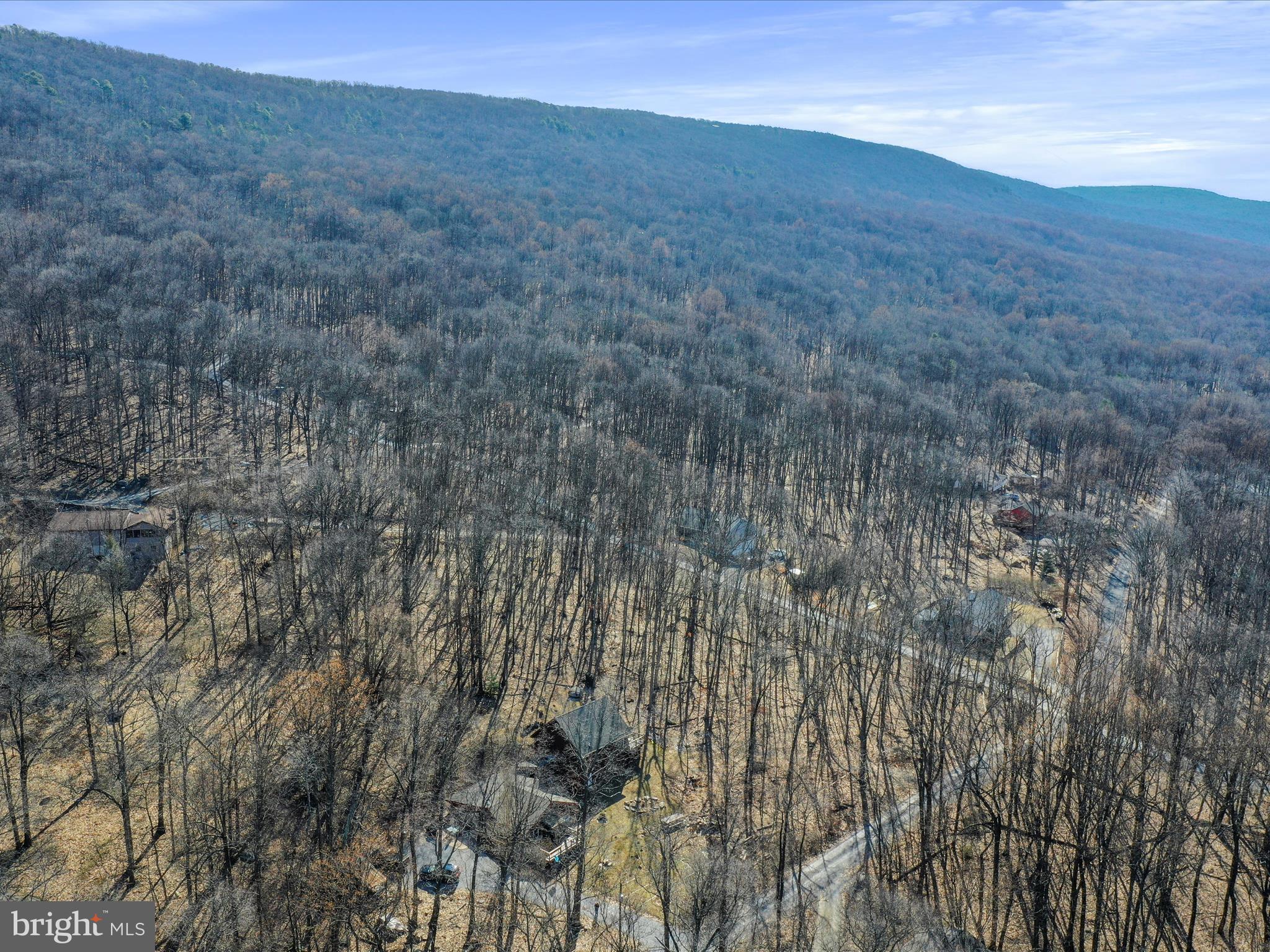 SHANNONDALE - Residential