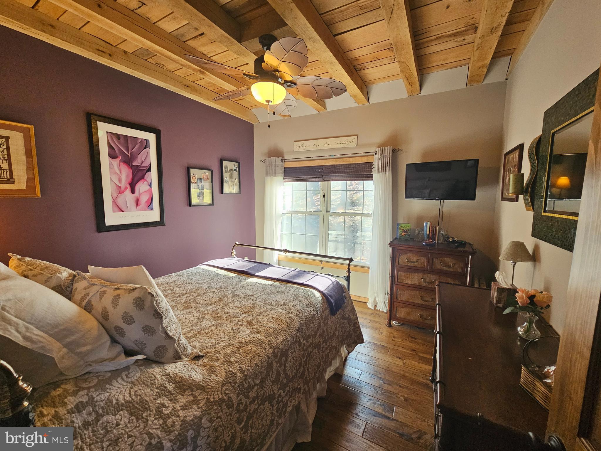 SHANNONDALE - Residential