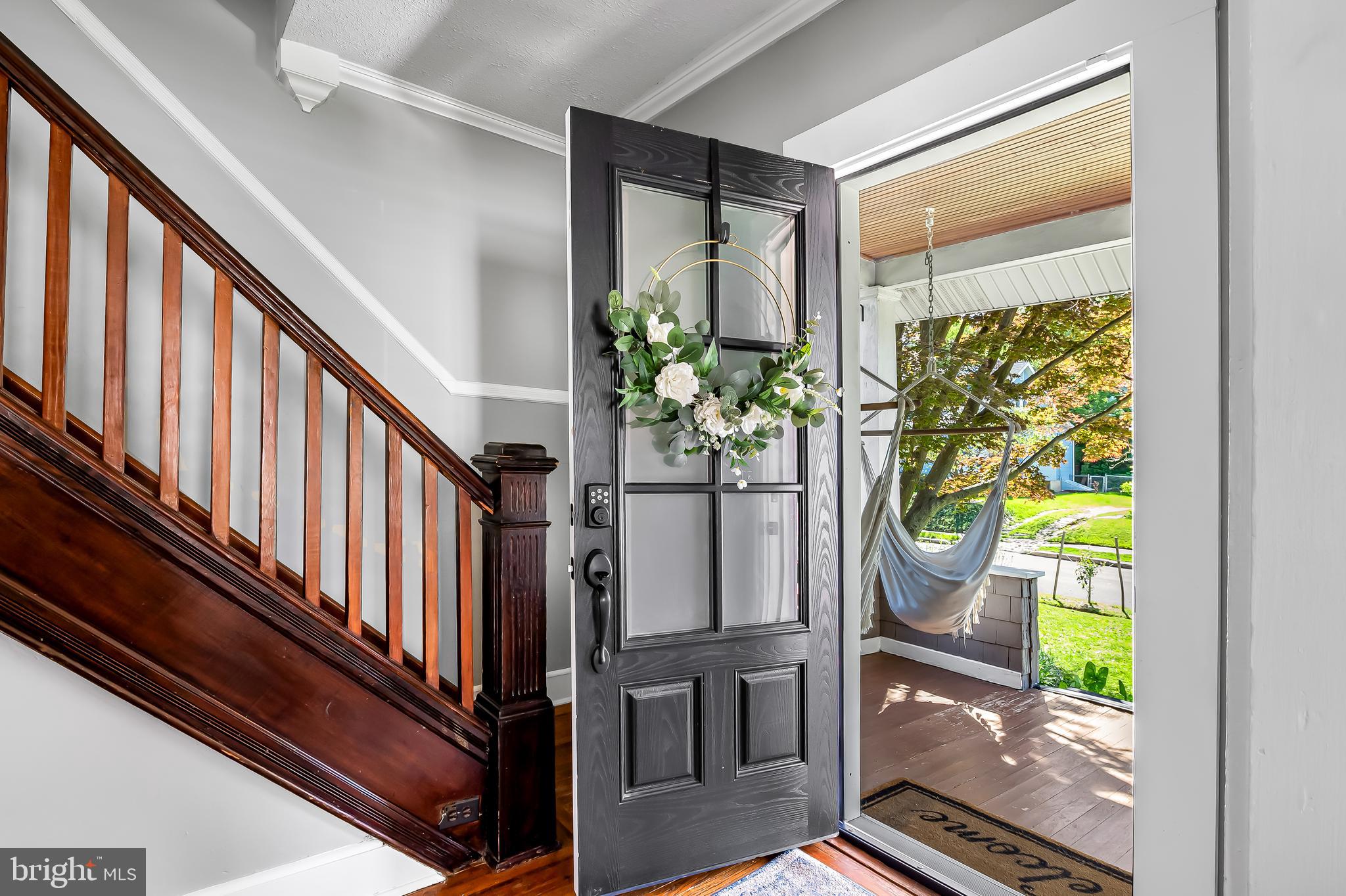 HAMILTON HILLS - Residential