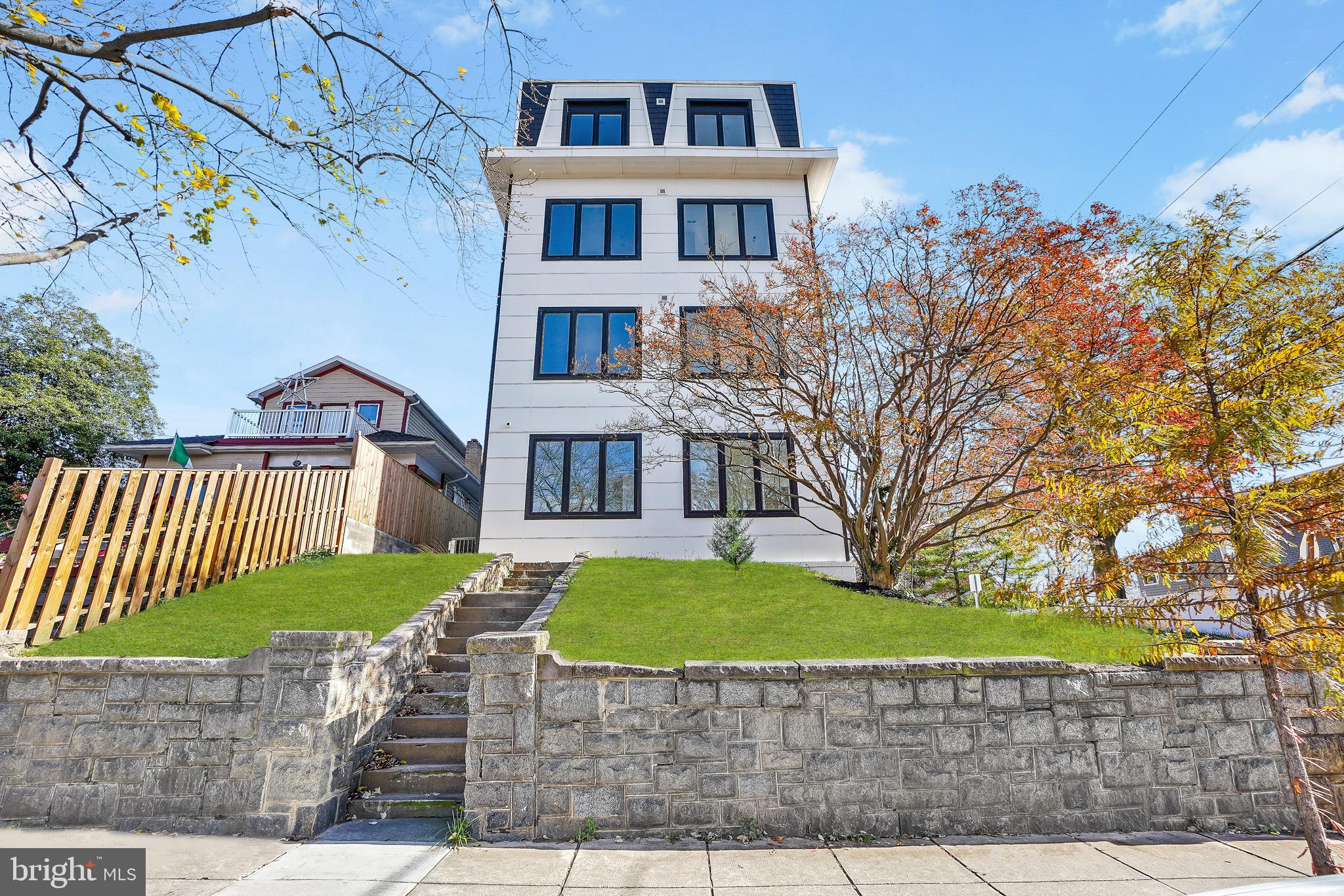 3011 20TH STREET NE 3