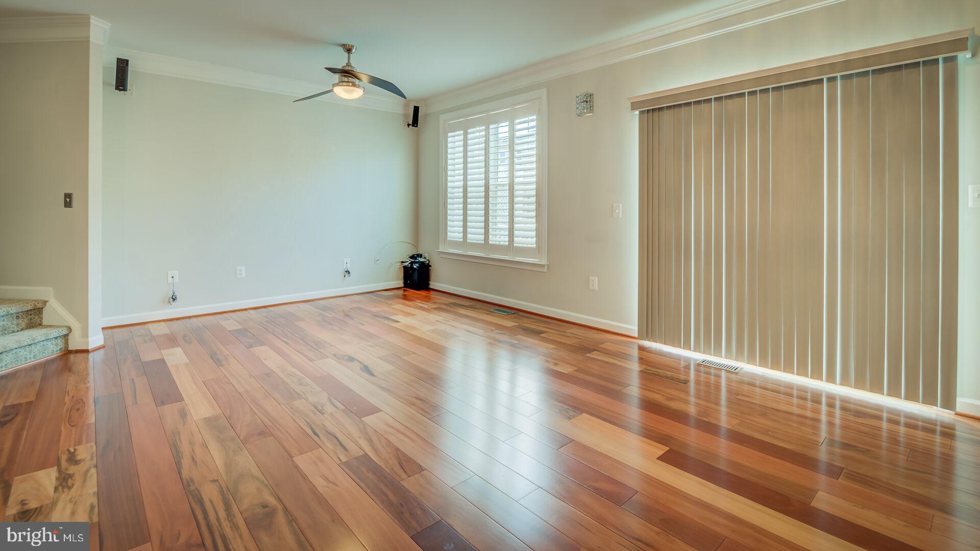 WESTMARKET - Residential