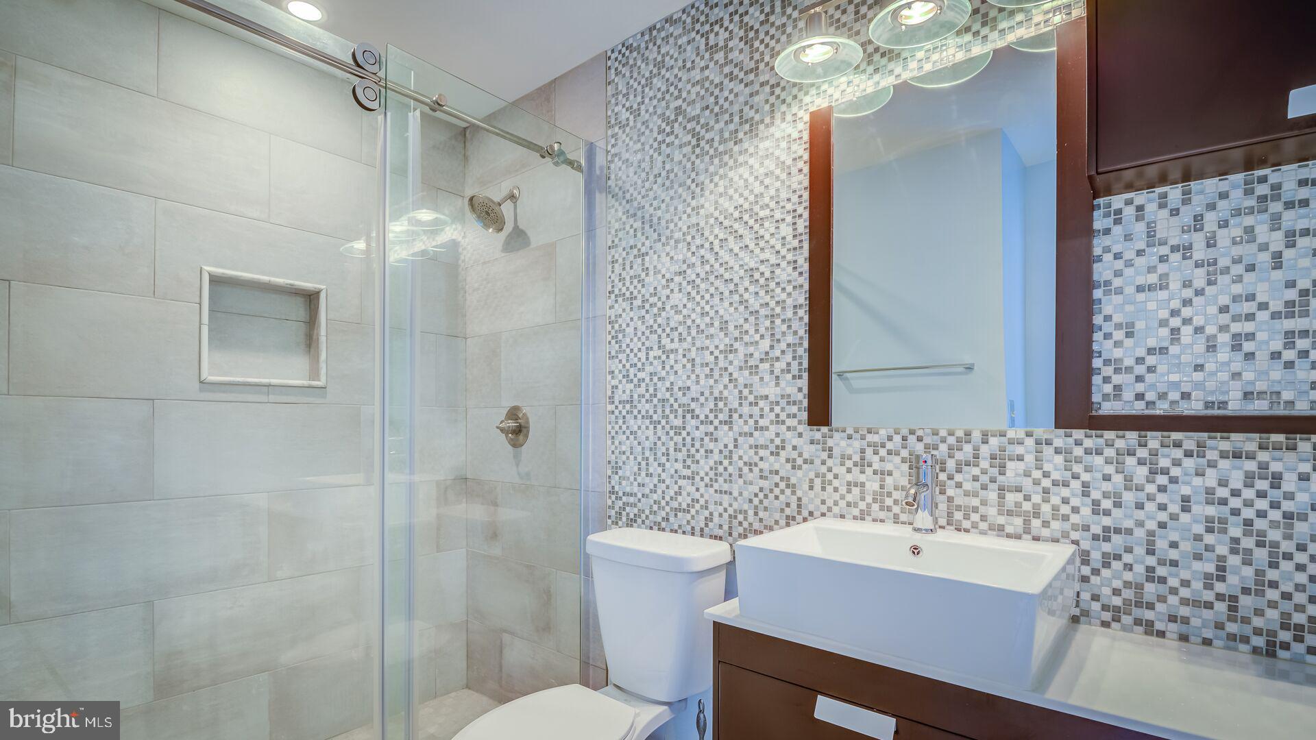 WESTMARKET - Residential