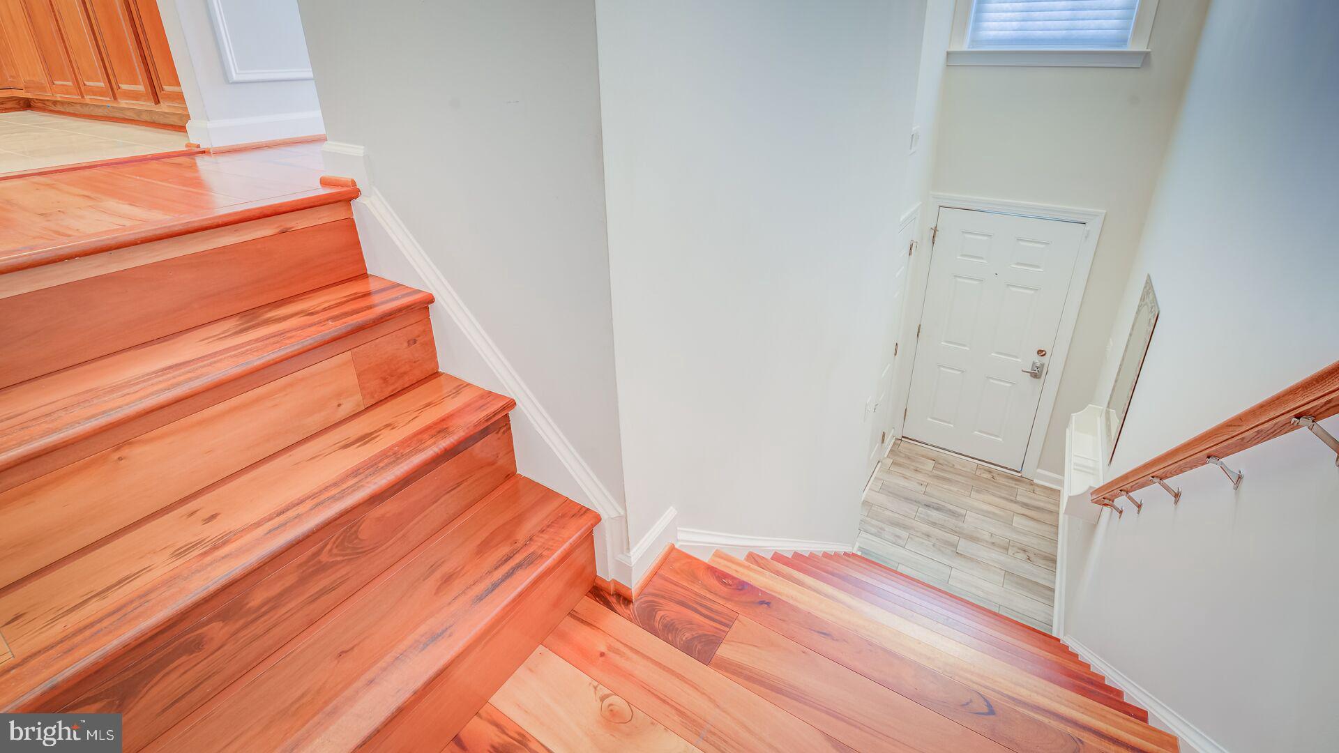 WESTMARKET - Residential