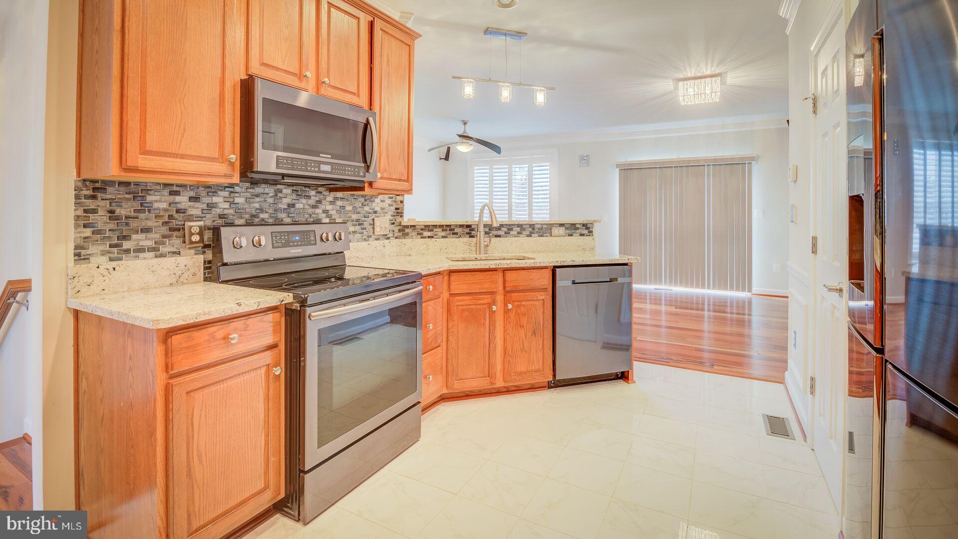 WESTMARKET - Residential