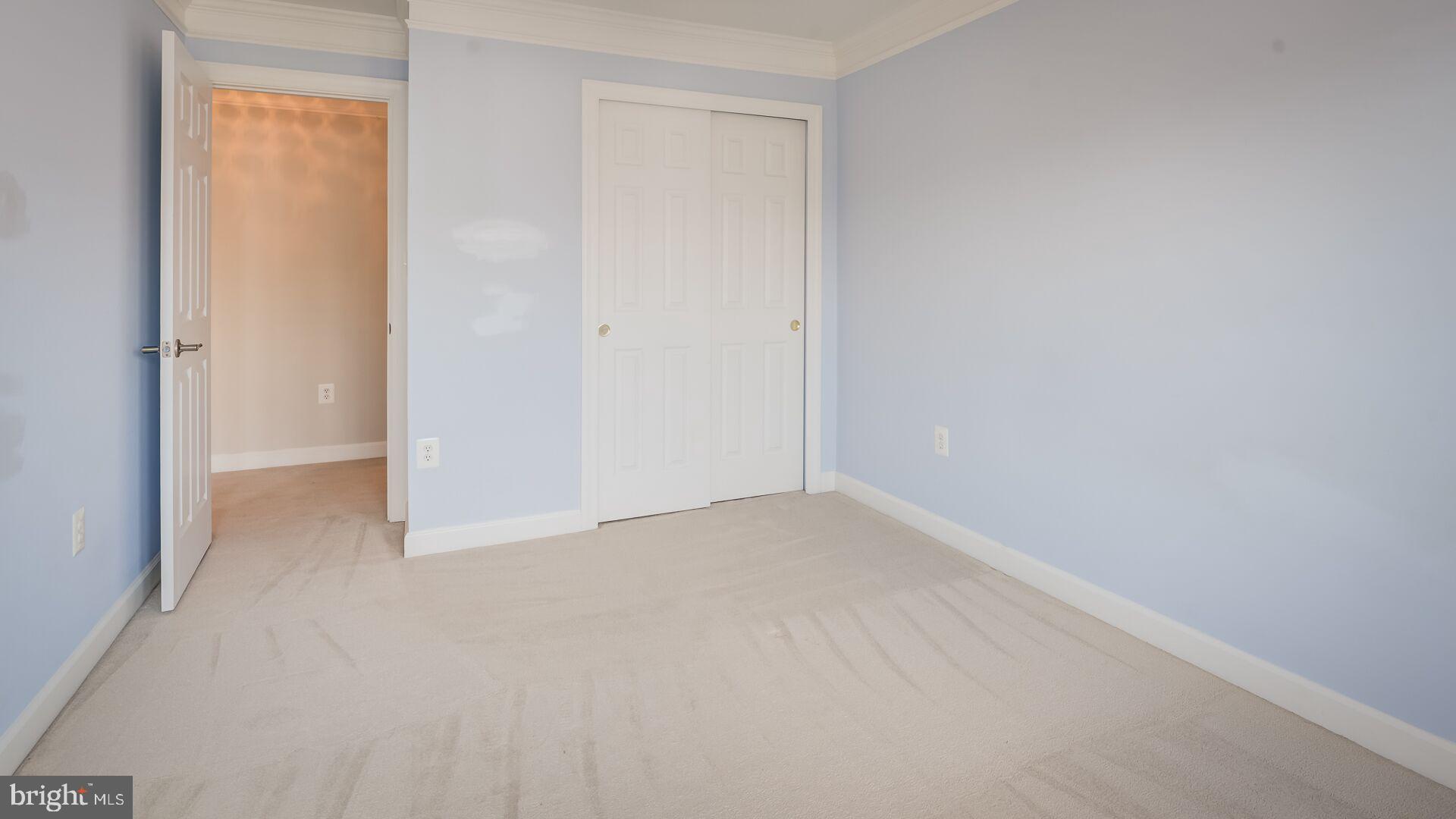 WESTMARKET - Residential