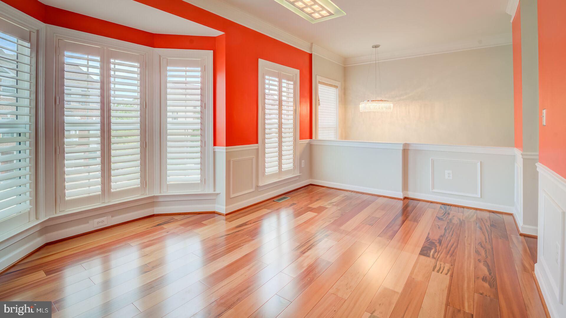 WESTMARKET - Residential