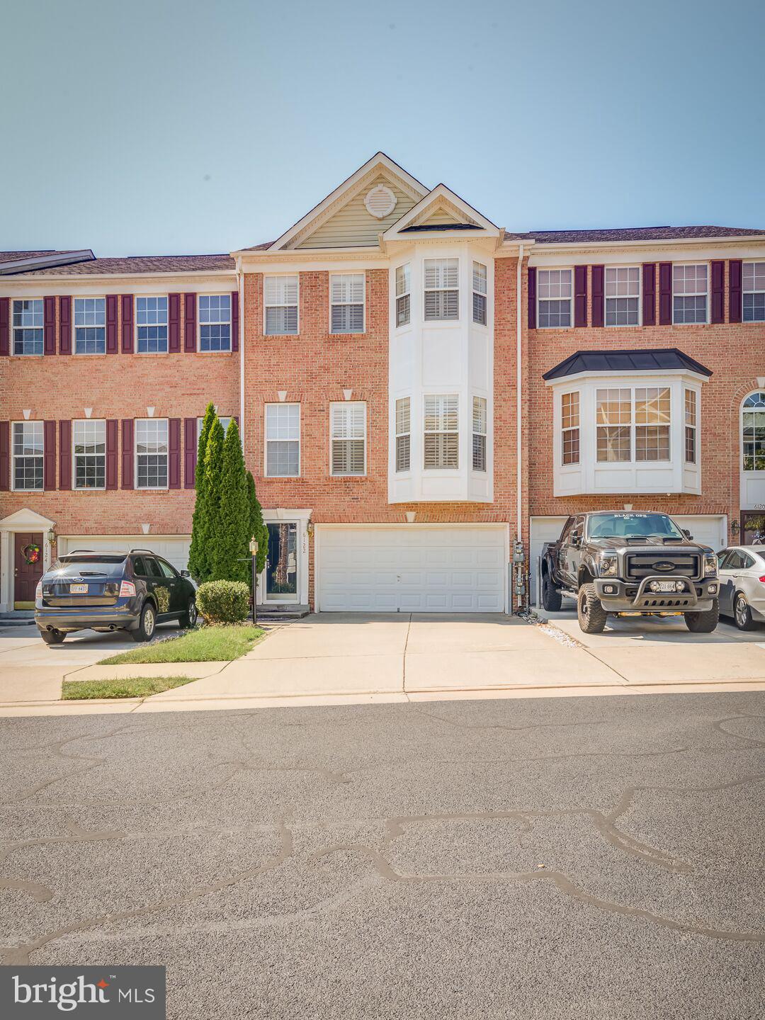 WESTMARKET - Residential