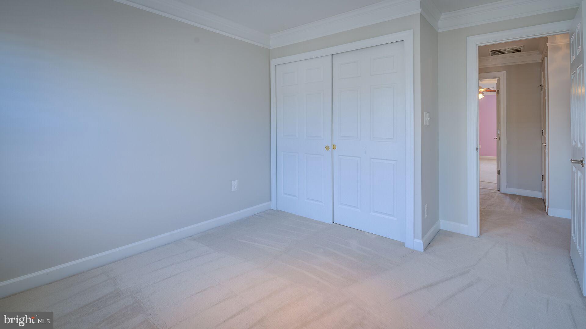 WESTMARKET - Residential