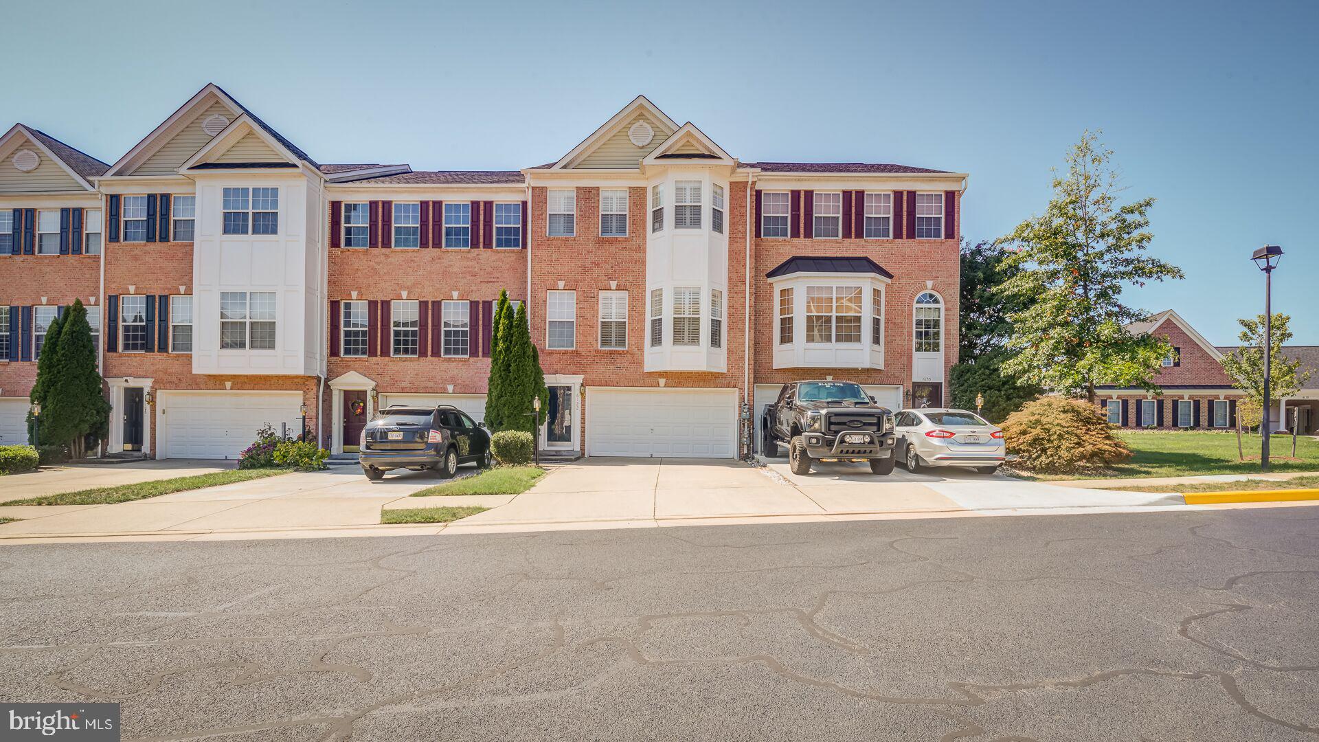 WESTMARKET - Residential