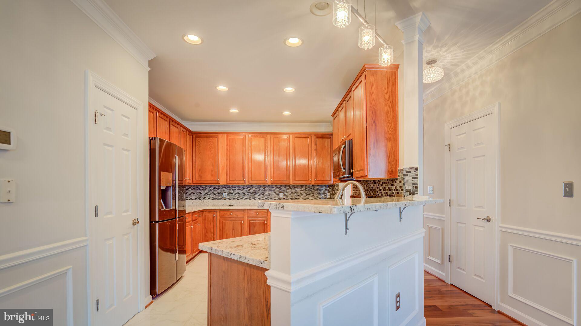 WESTMARKET - Residential