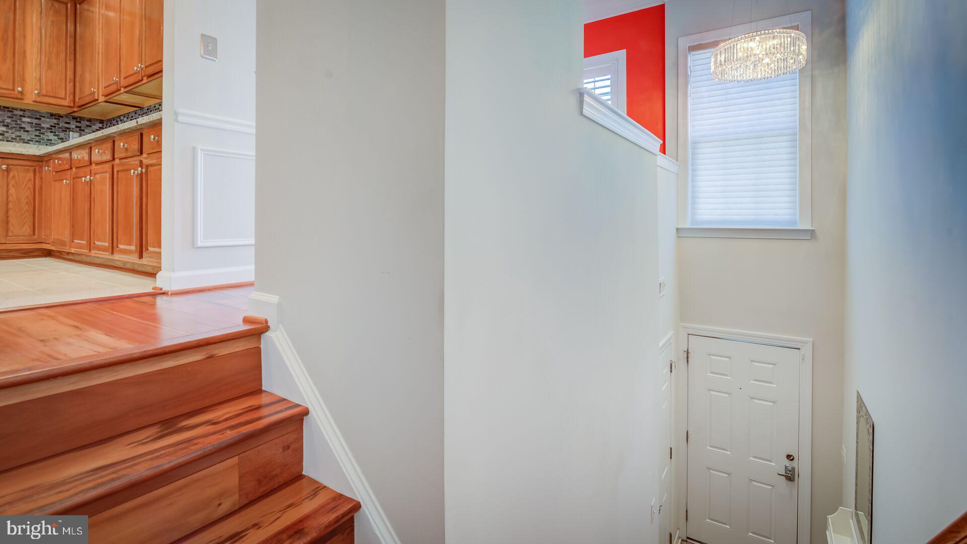 WESTMARKET - Residential