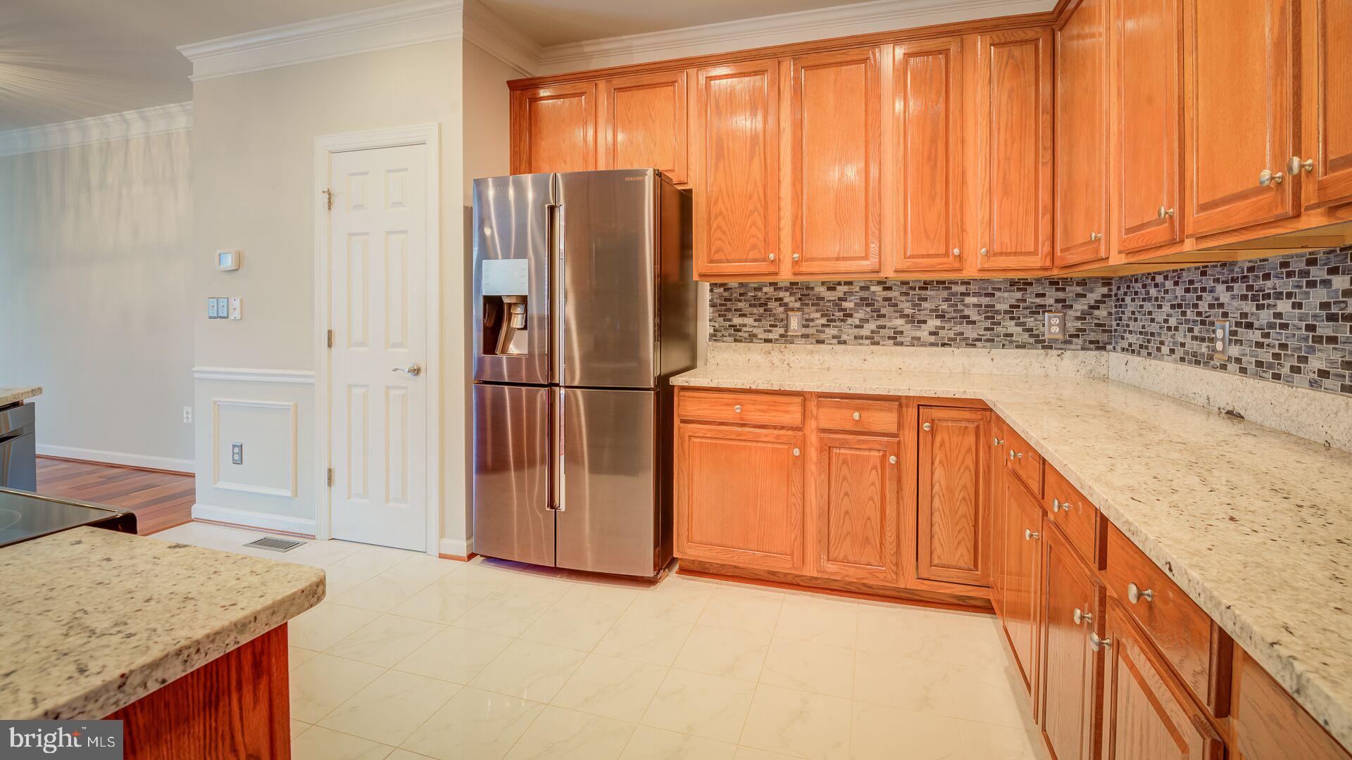 WESTMARKET - Residential