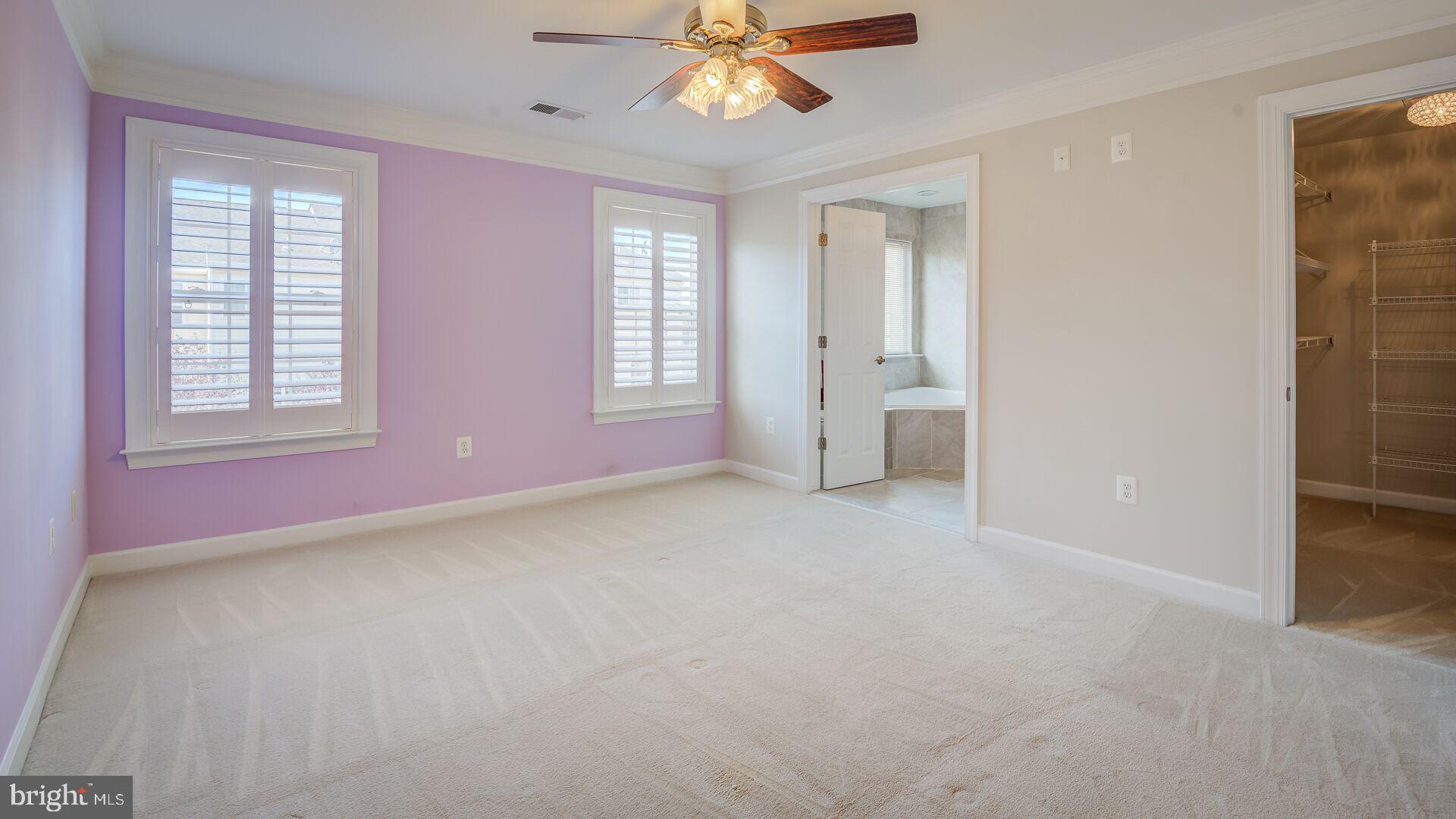 WESTMARKET - Residential