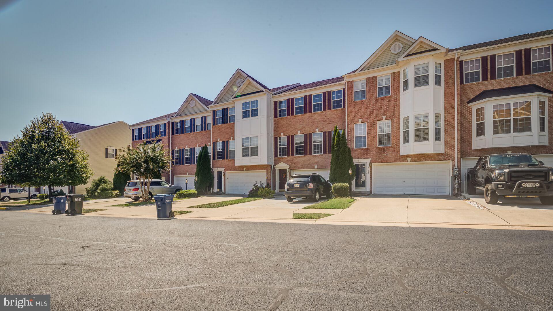 WESTMARKET - Residential