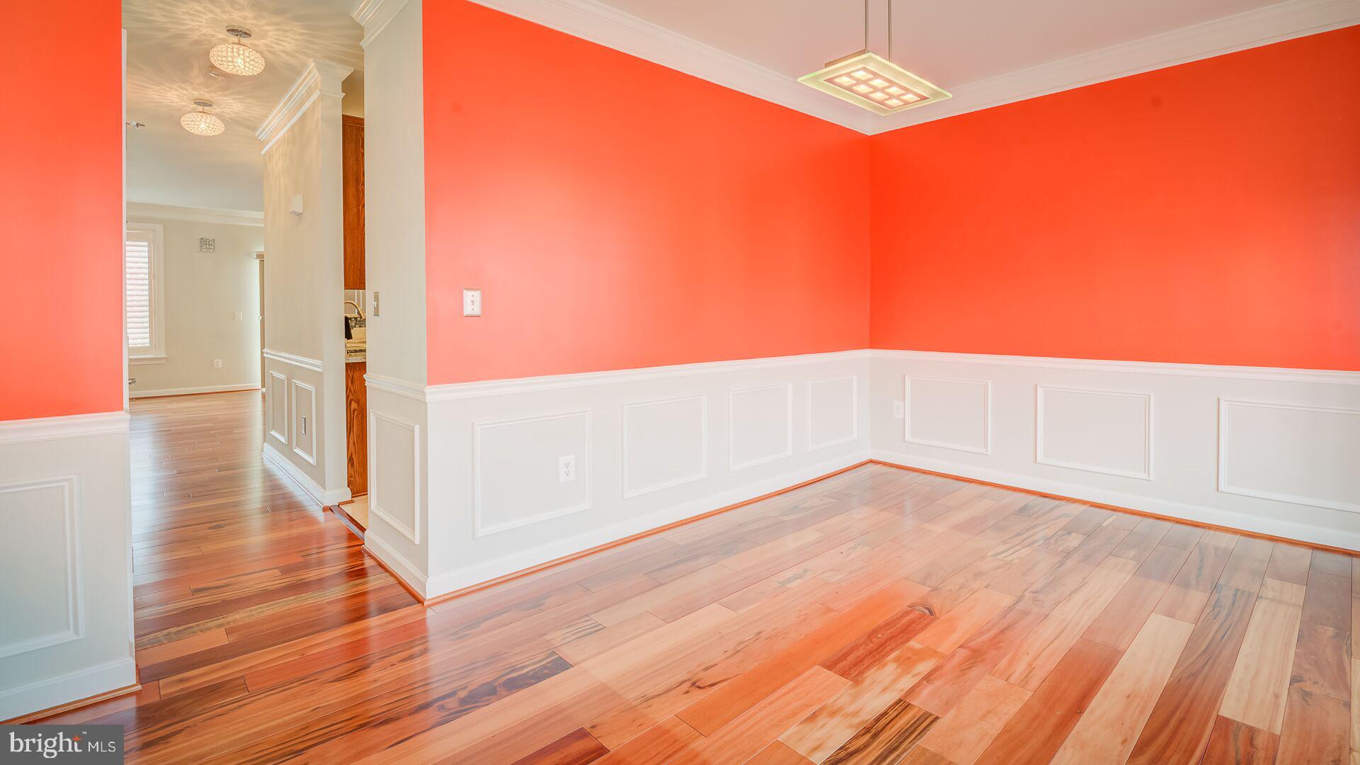 WESTMARKET - Residential