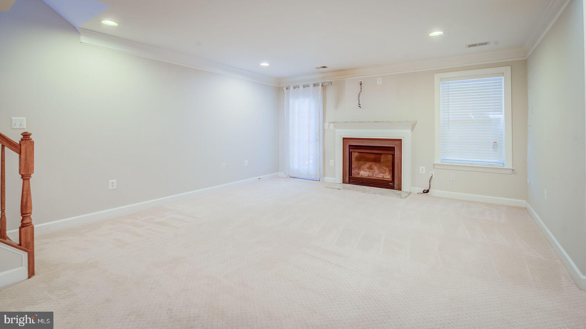 WESTMARKET - Residential