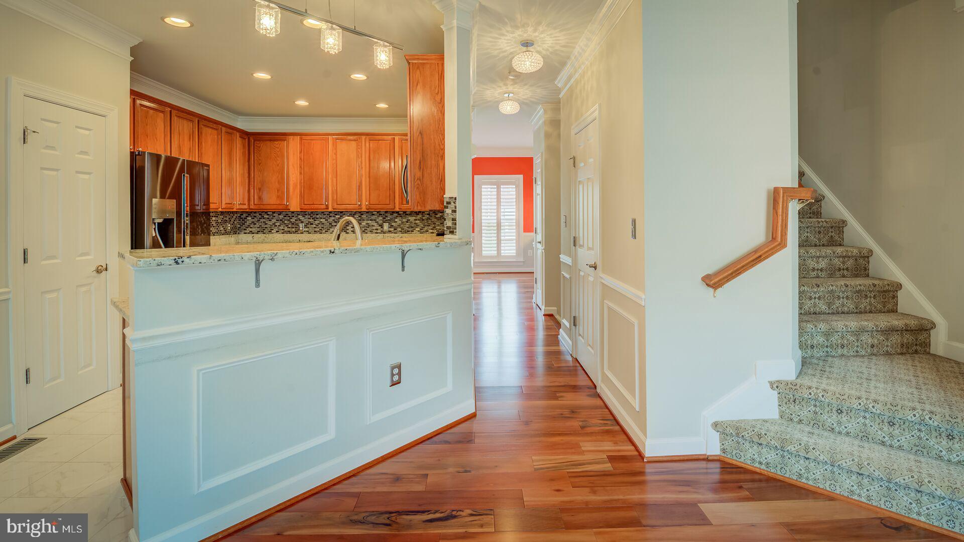 WESTMARKET - Residential