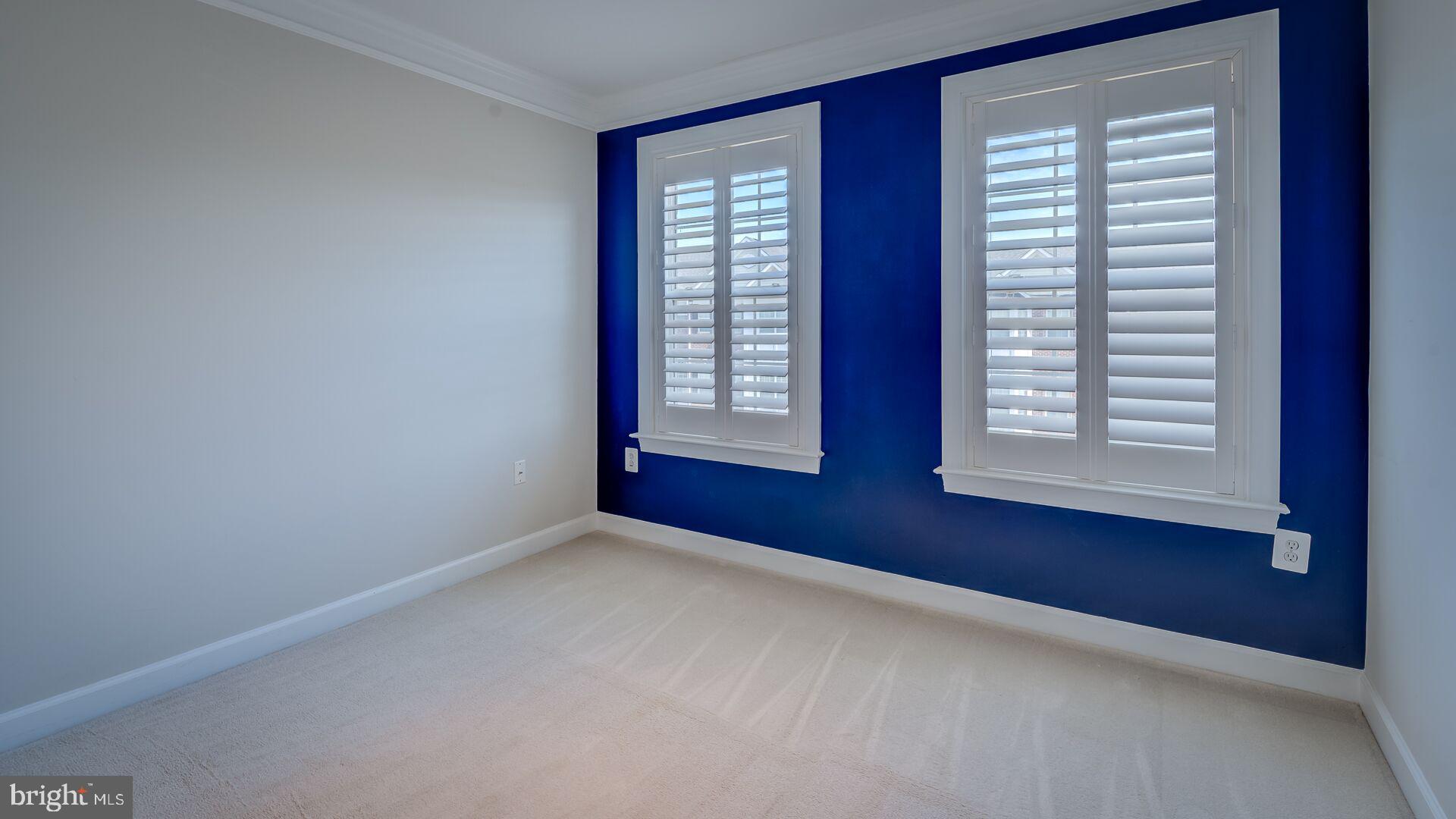 WESTMARKET - Residential