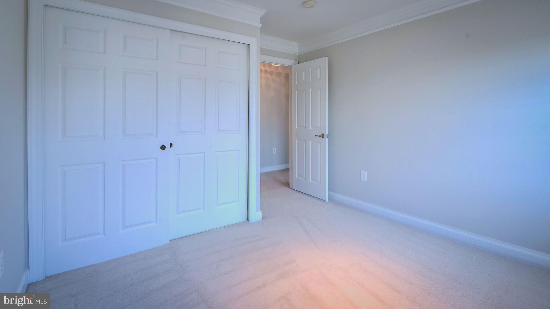 WESTMARKET - Residential