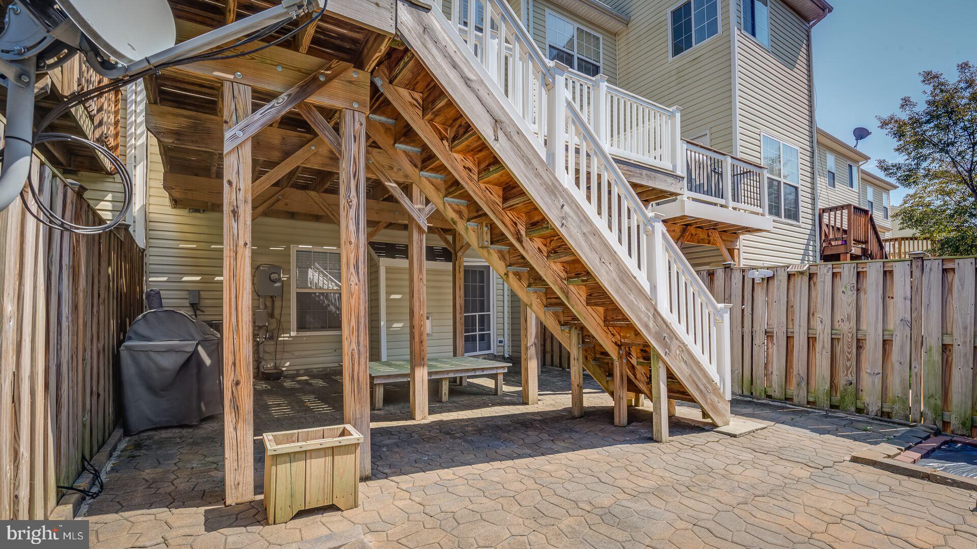 WESTMARKET - Residential