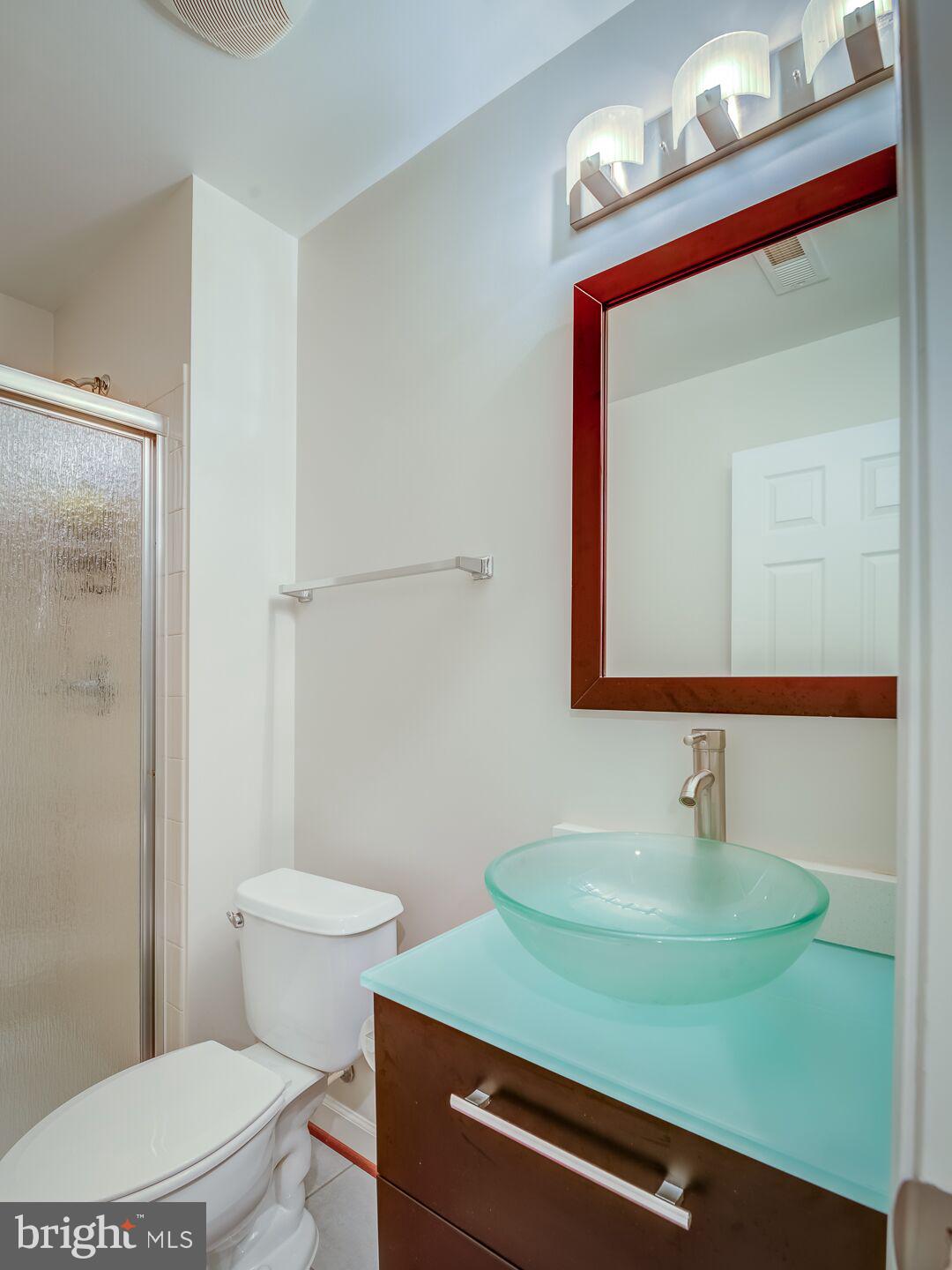 WESTMARKET - Residential