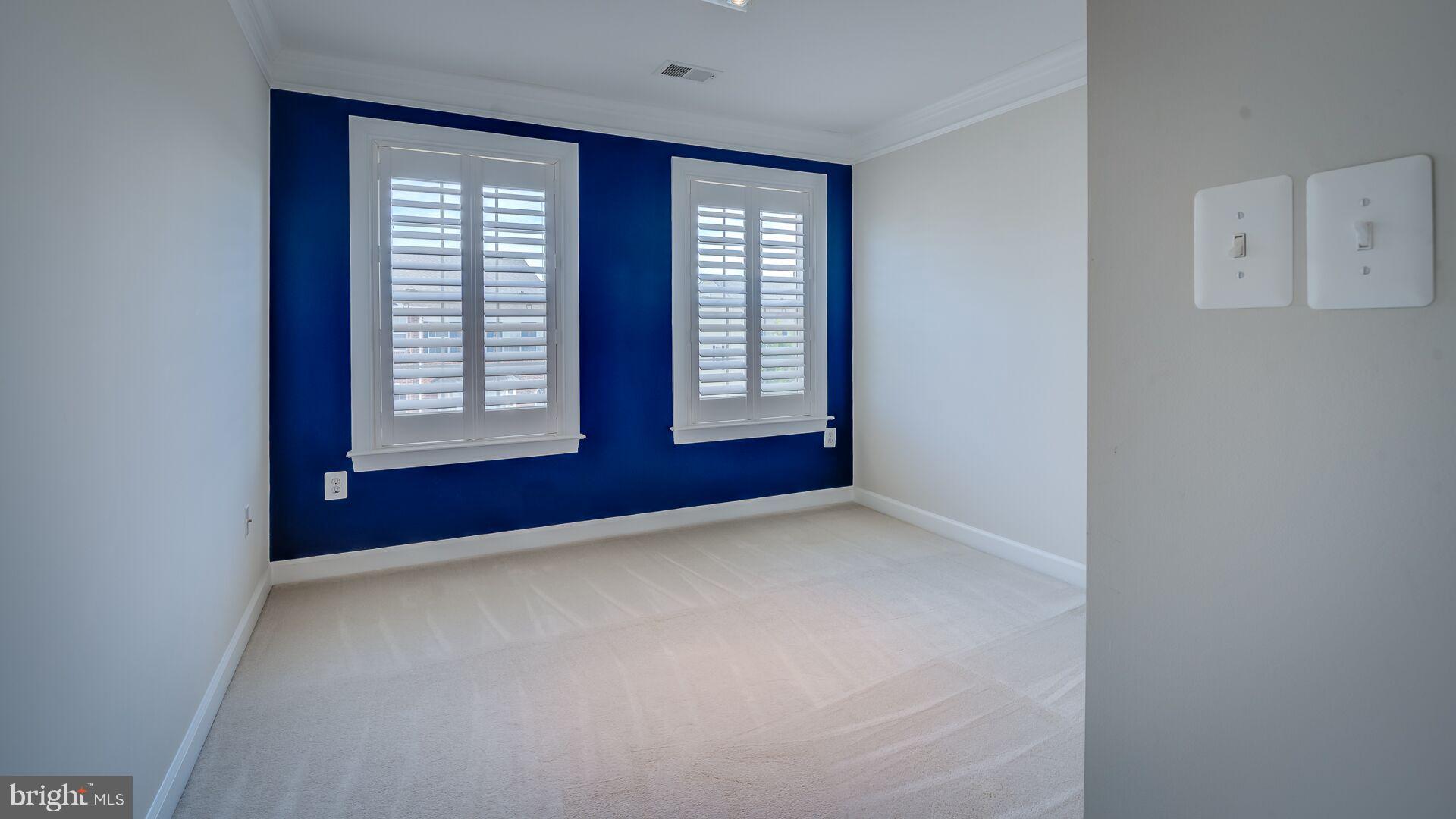 WESTMARKET - Residential