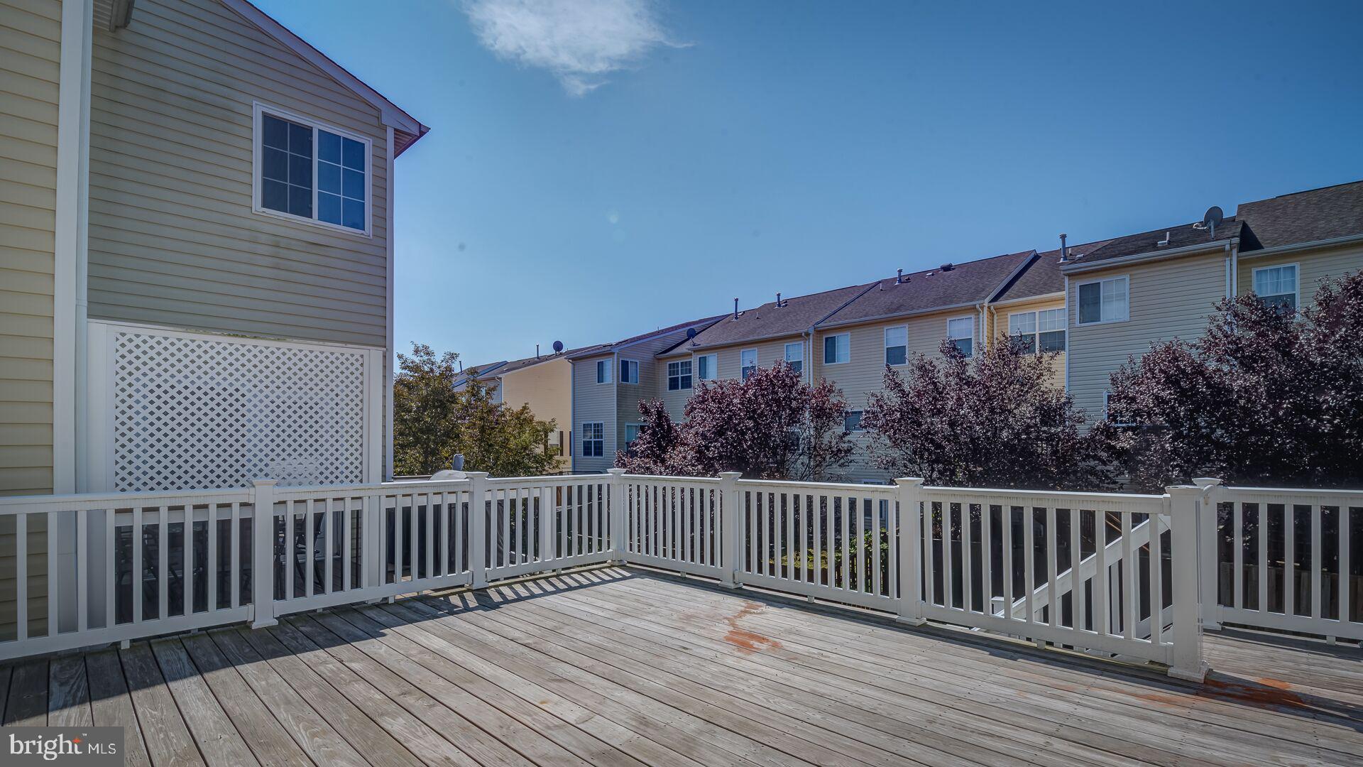 WESTMARKET - Residential