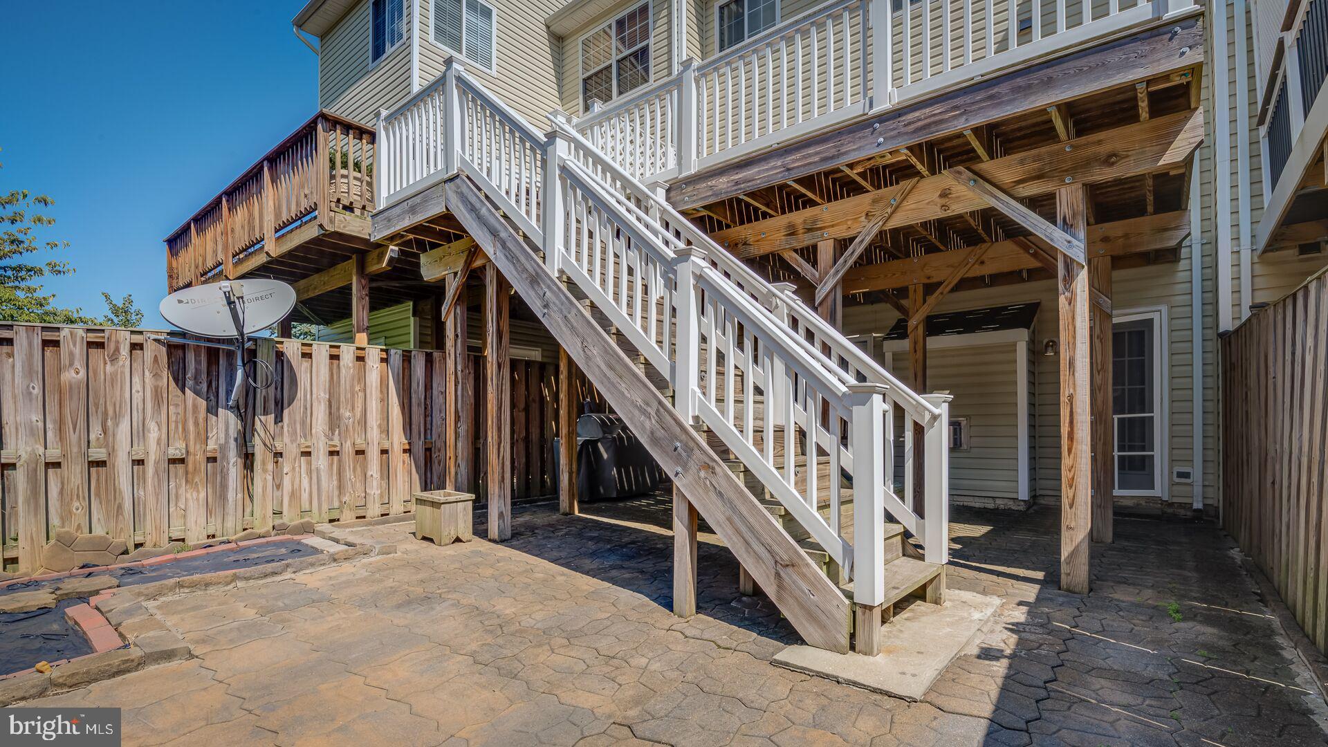 WESTMARKET - Residential