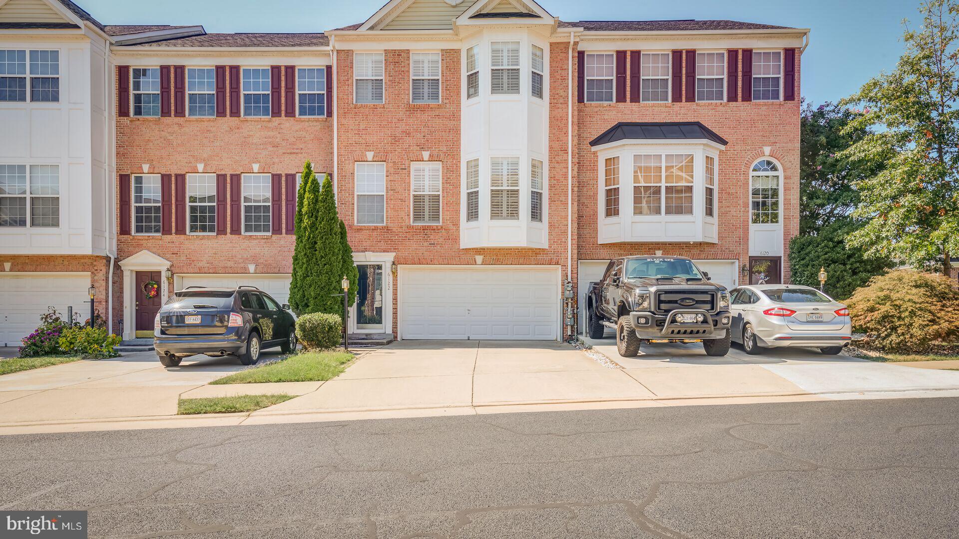 WESTMARKET - Residential