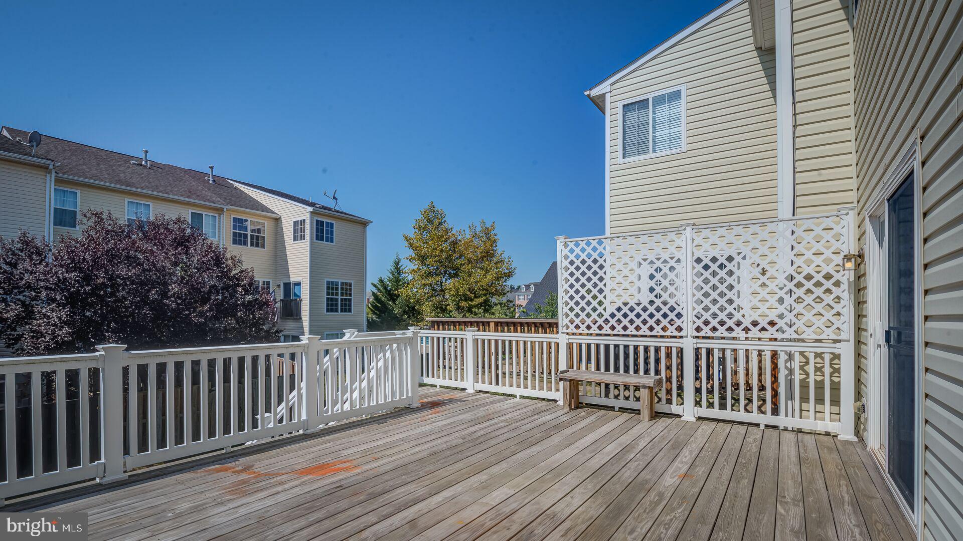 WESTMARKET - Residential