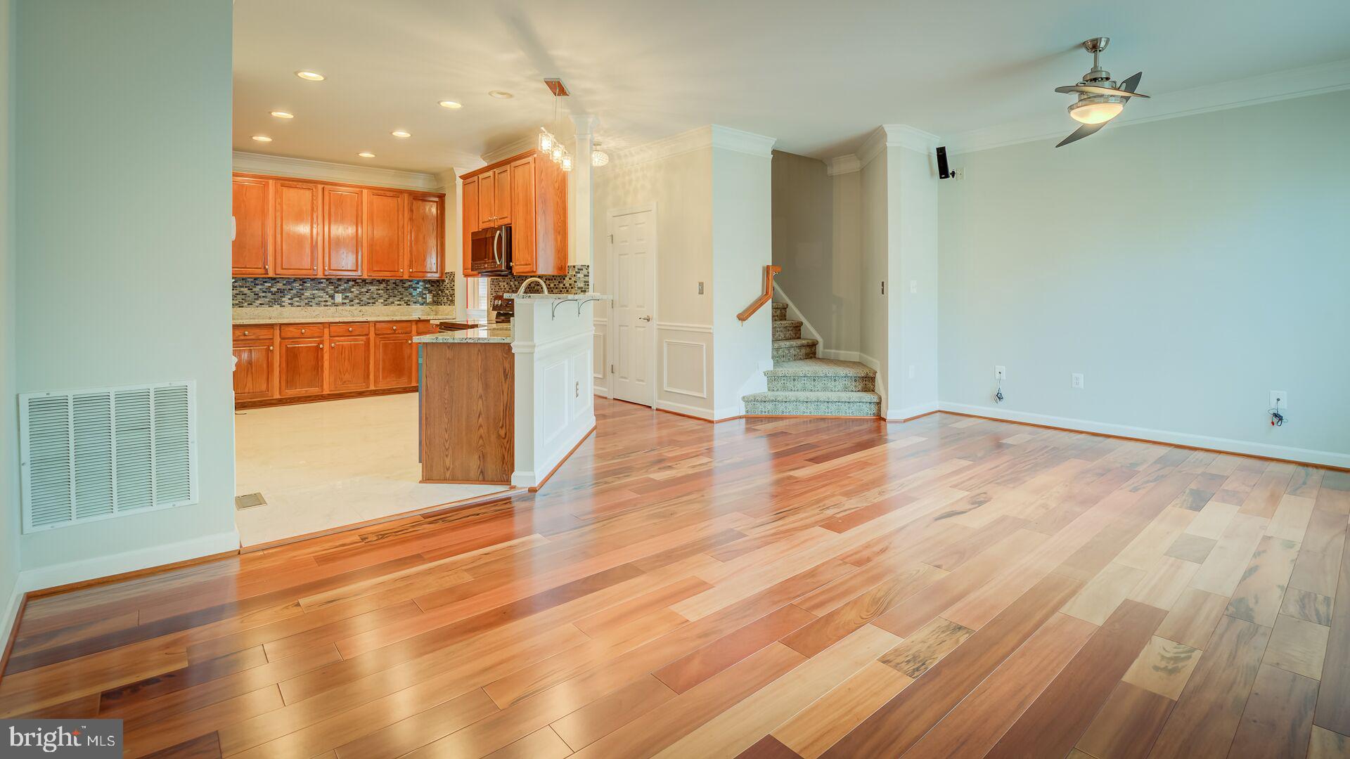 WESTMARKET - Residential