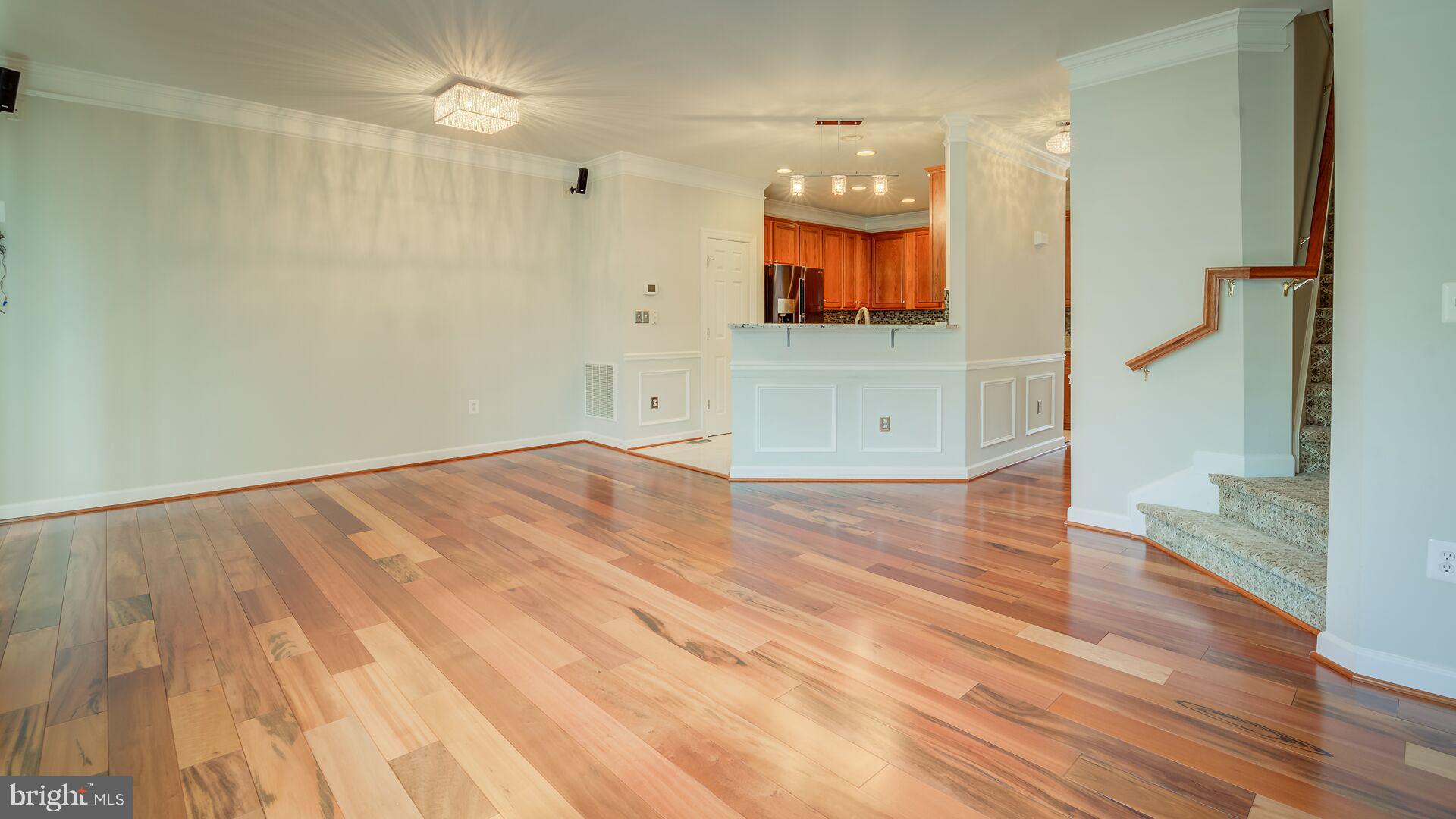 WESTMARKET - Residential