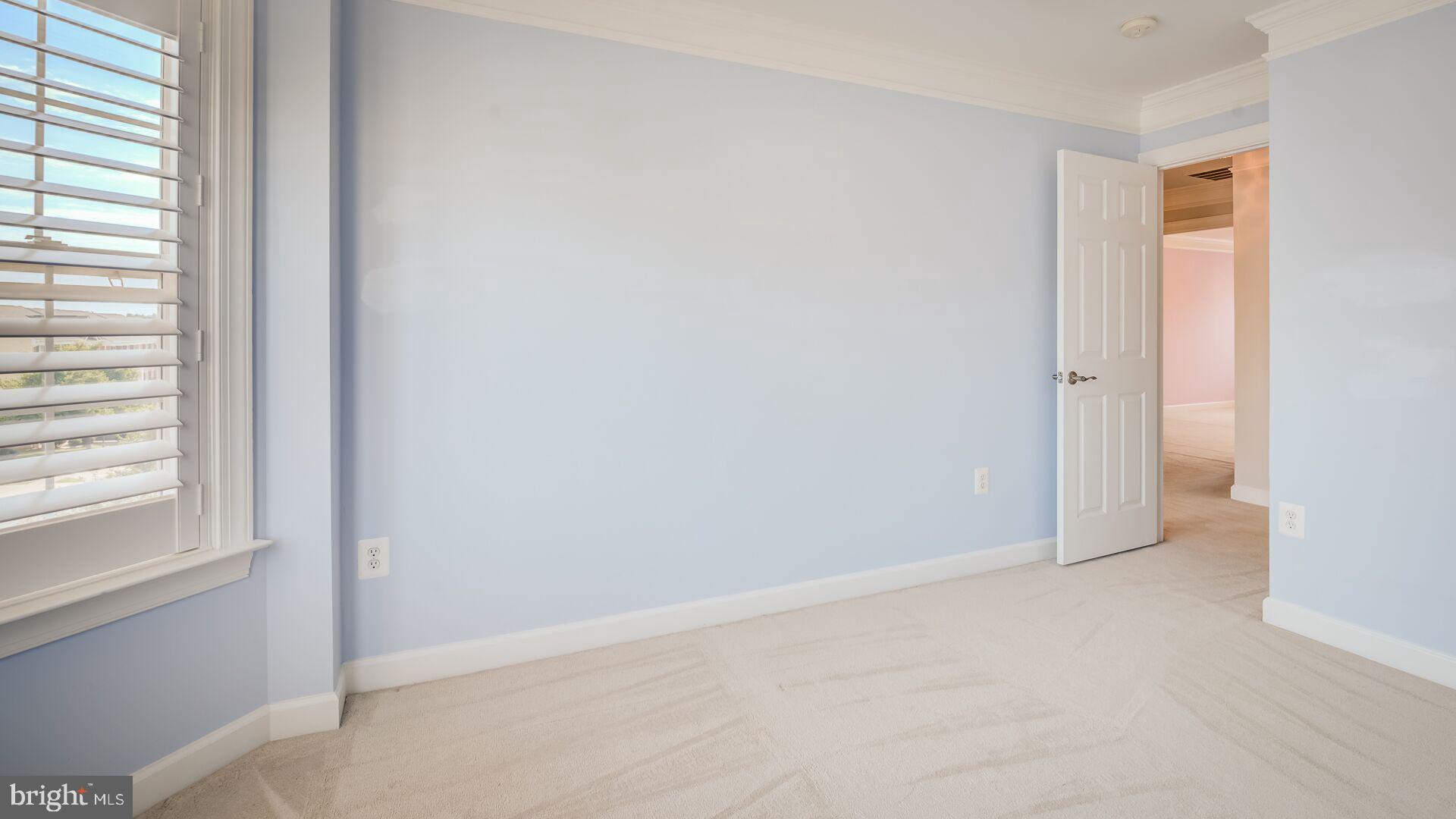 WESTMARKET - Residential