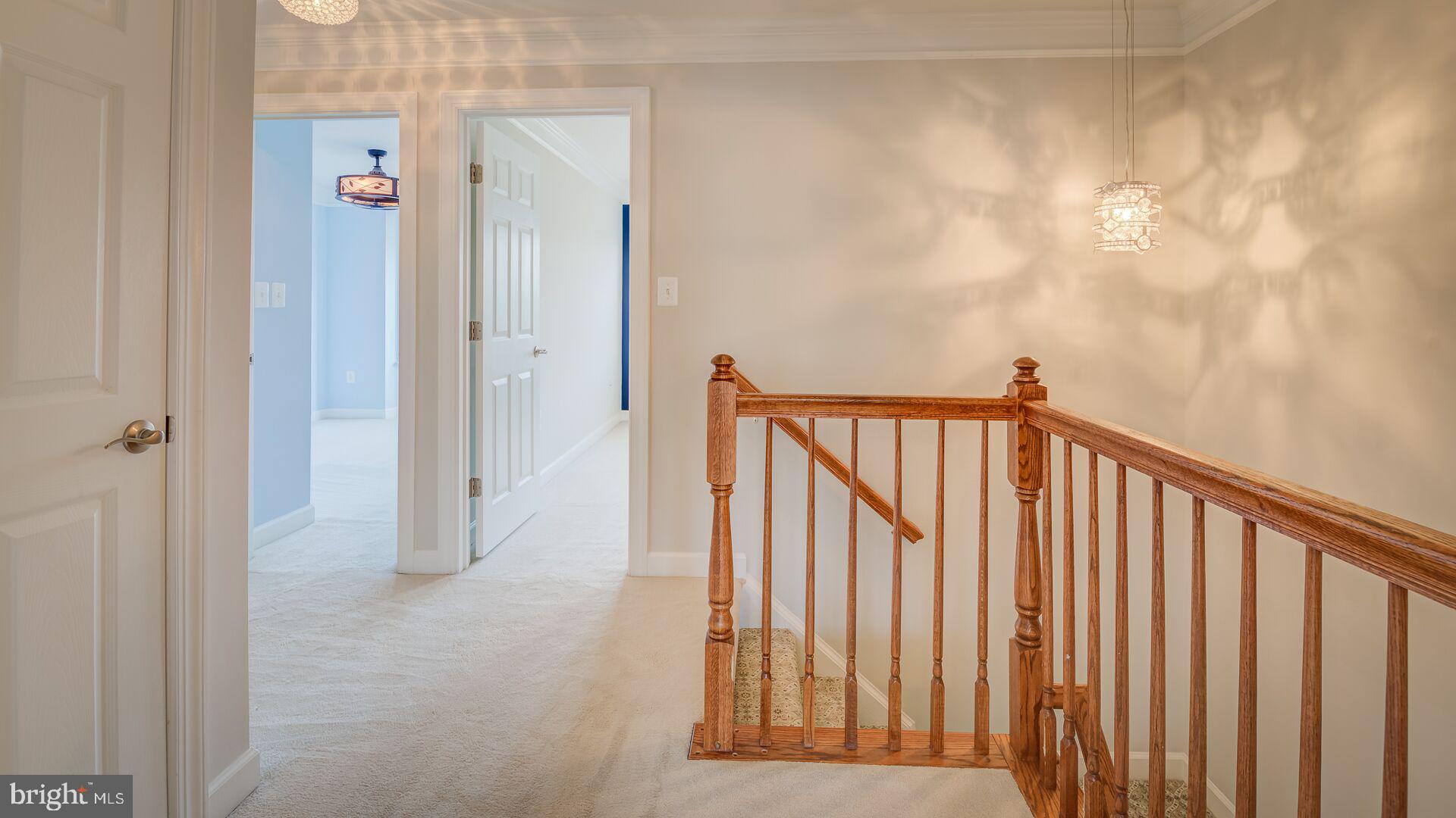 WESTMARKET - Residential