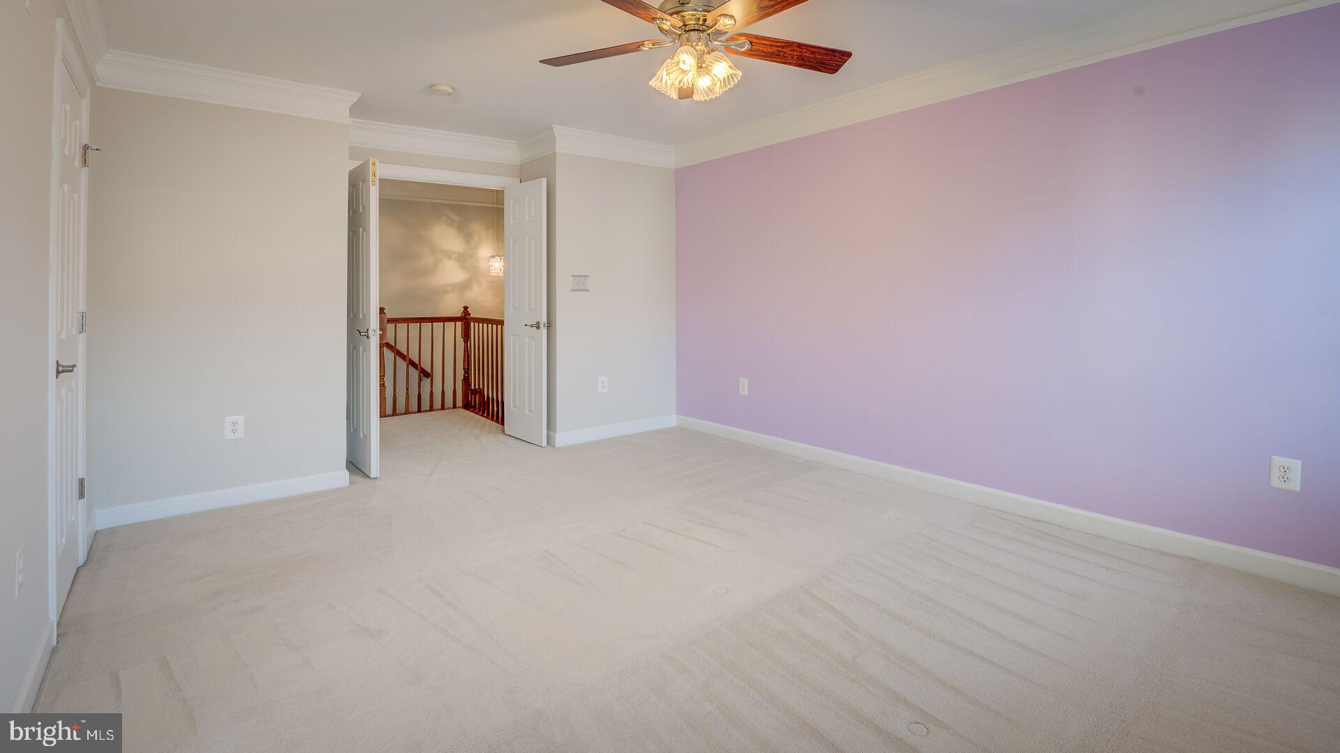 WESTMARKET - Residential