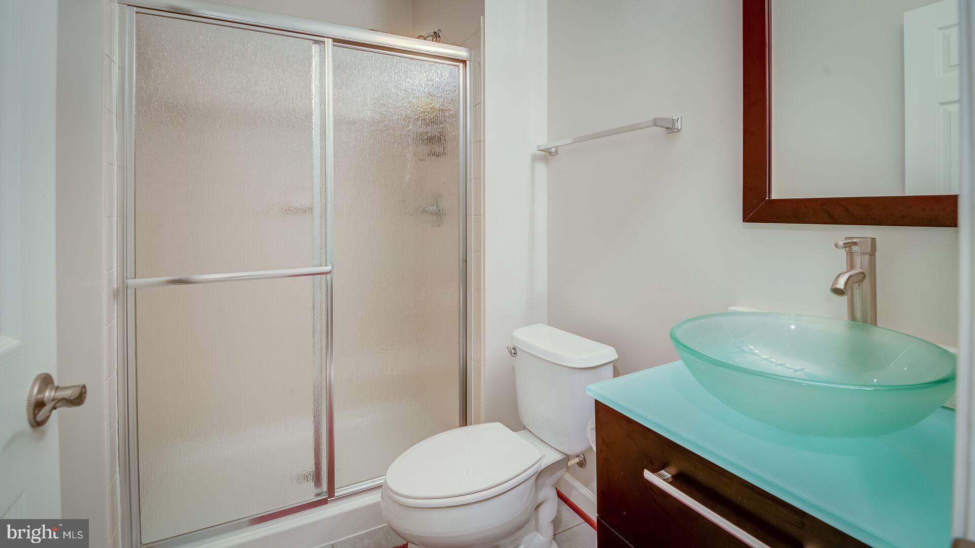 WESTMARKET - Residential