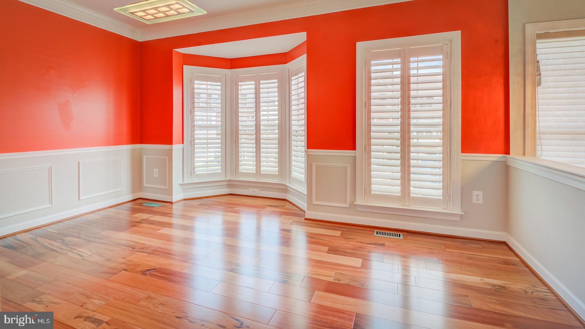 WESTMARKET - Residential