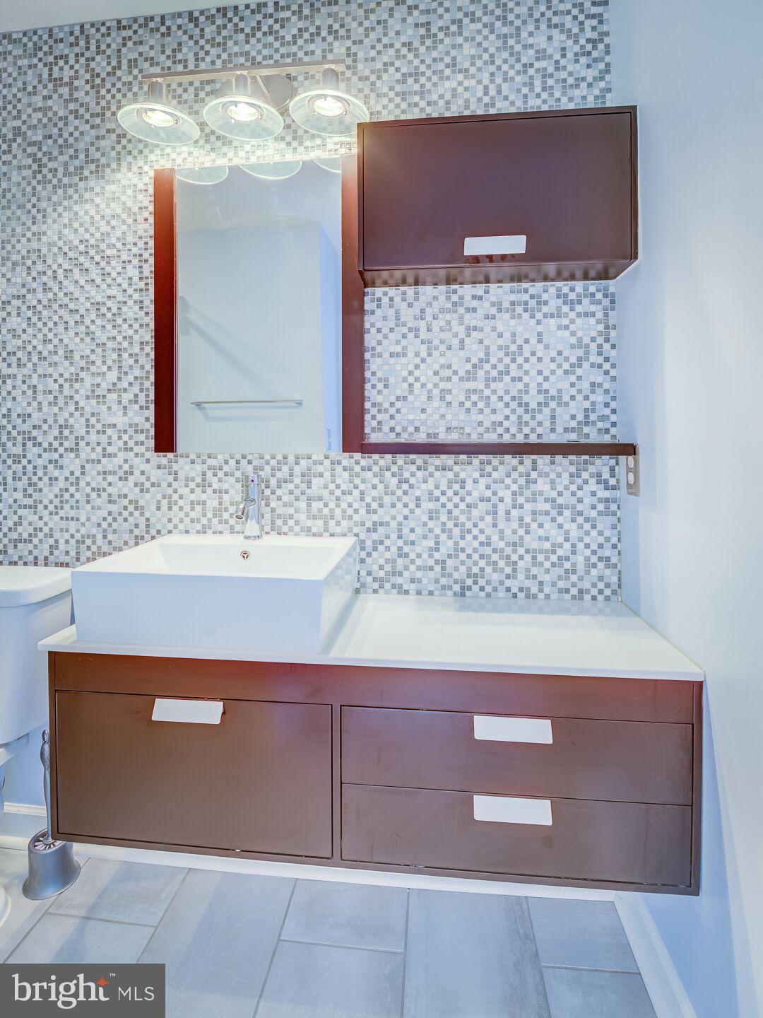 WESTMARKET - Residential