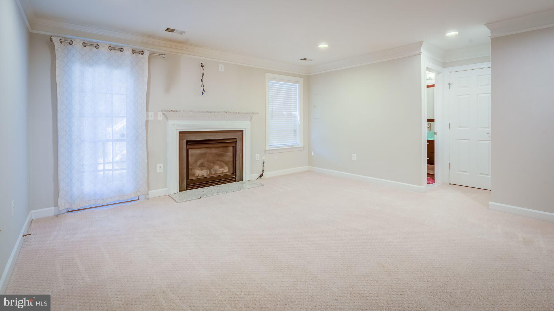 WESTMARKET - Residential