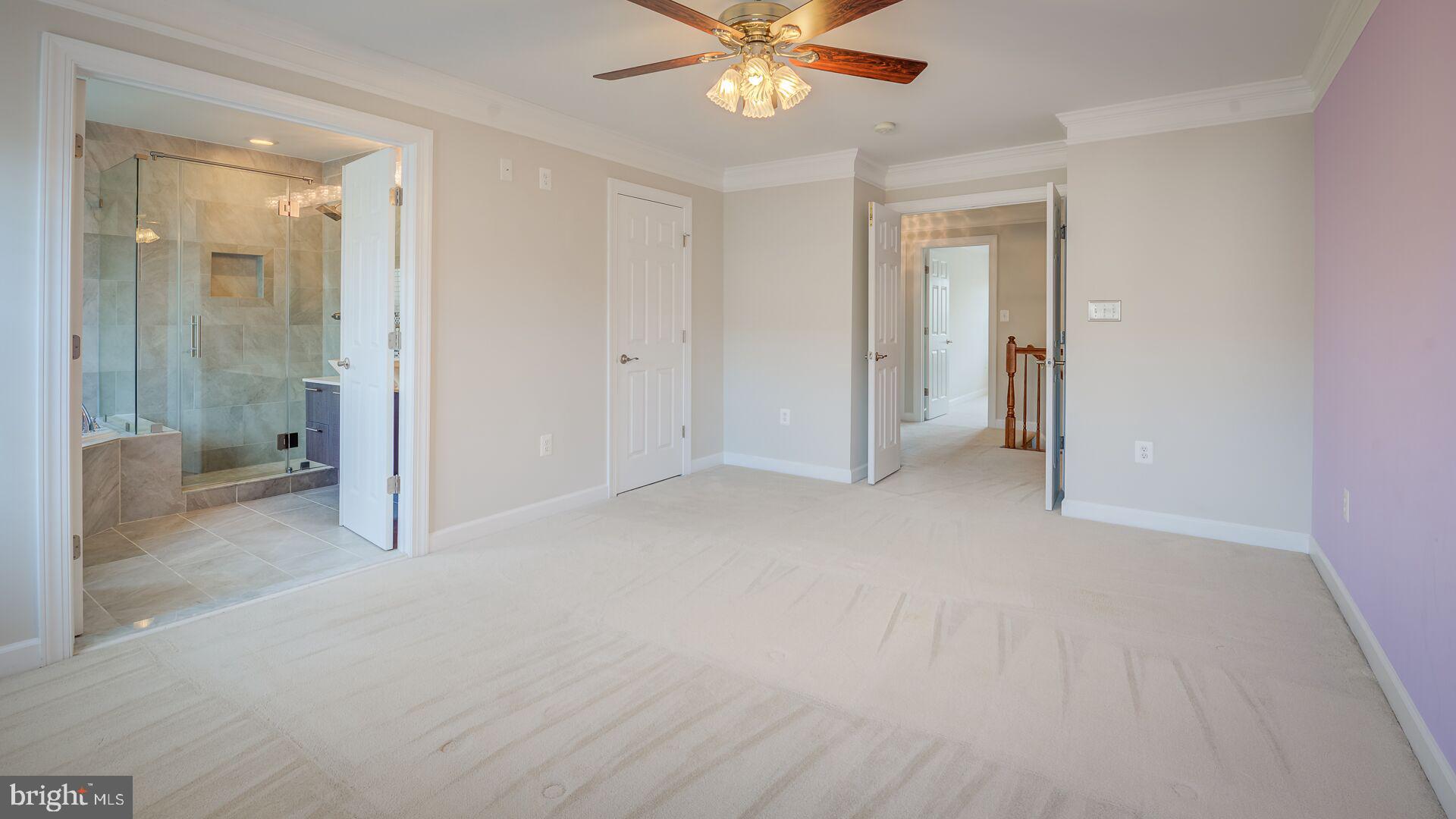 WESTMARKET - Residential