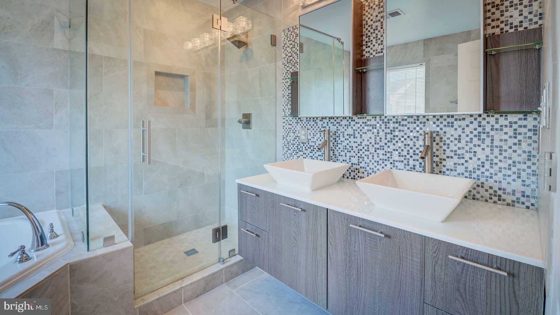 WESTMARKET - Residential