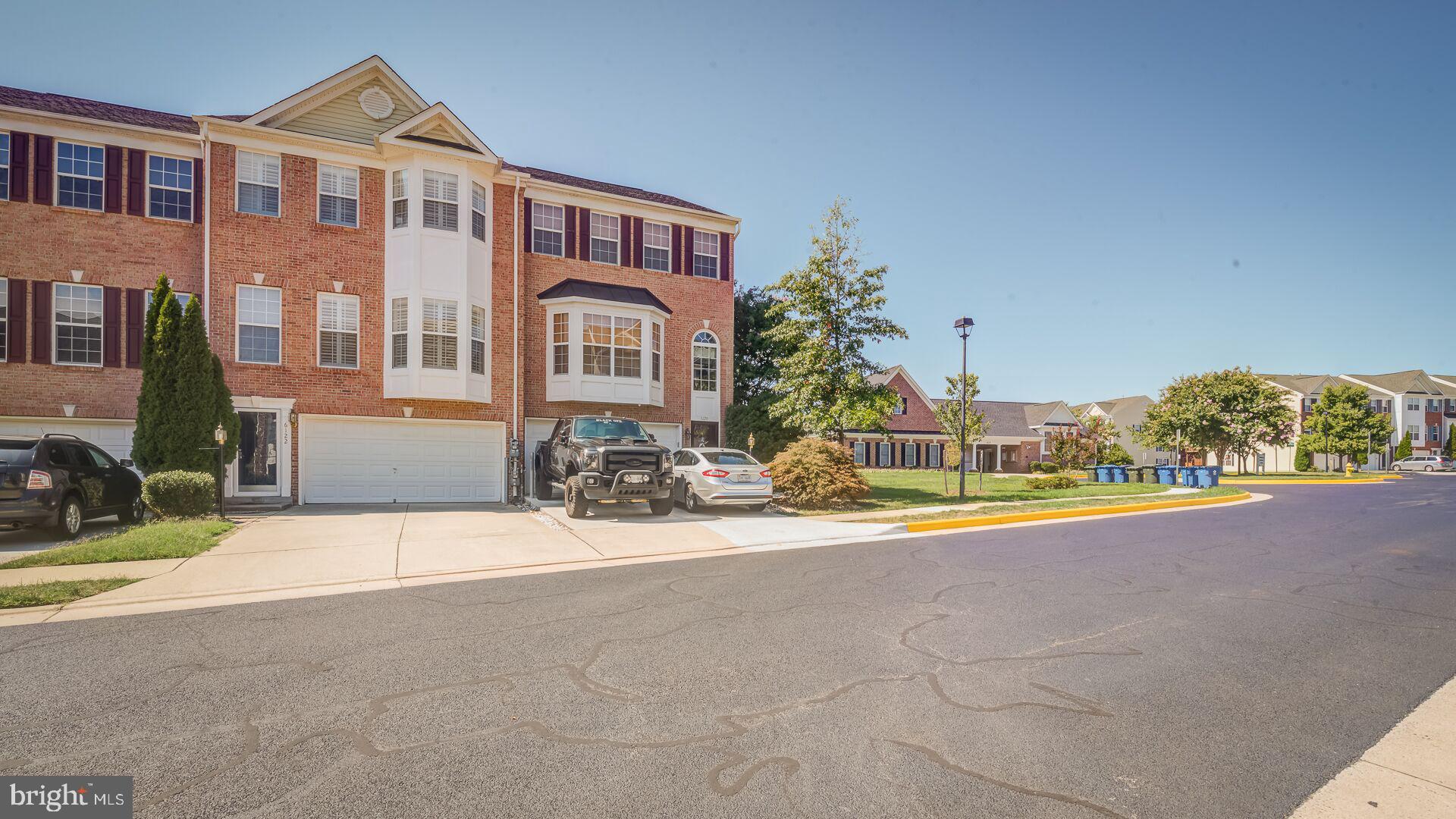 WESTMARKET - Residential