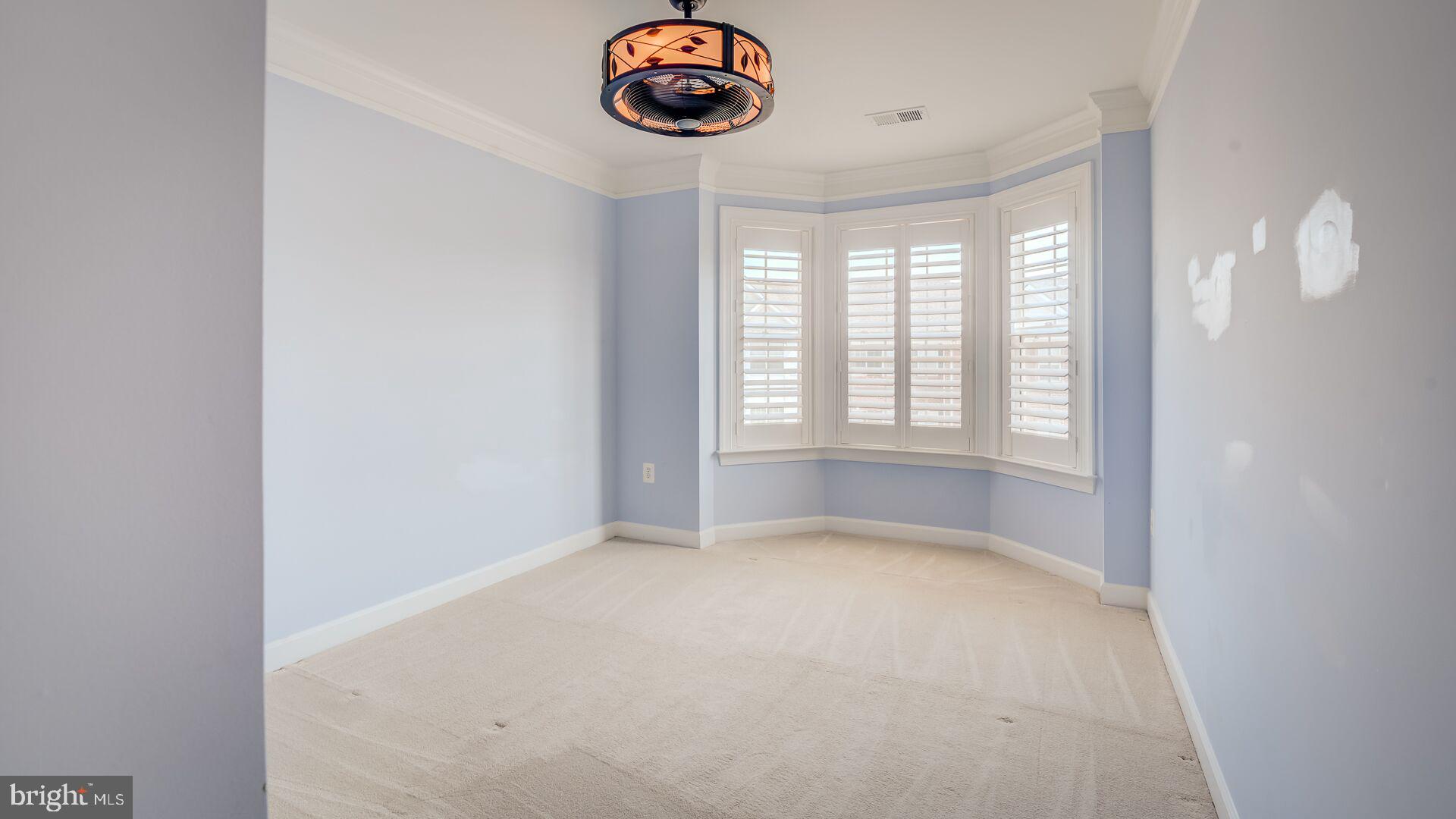 WESTMARKET - Residential